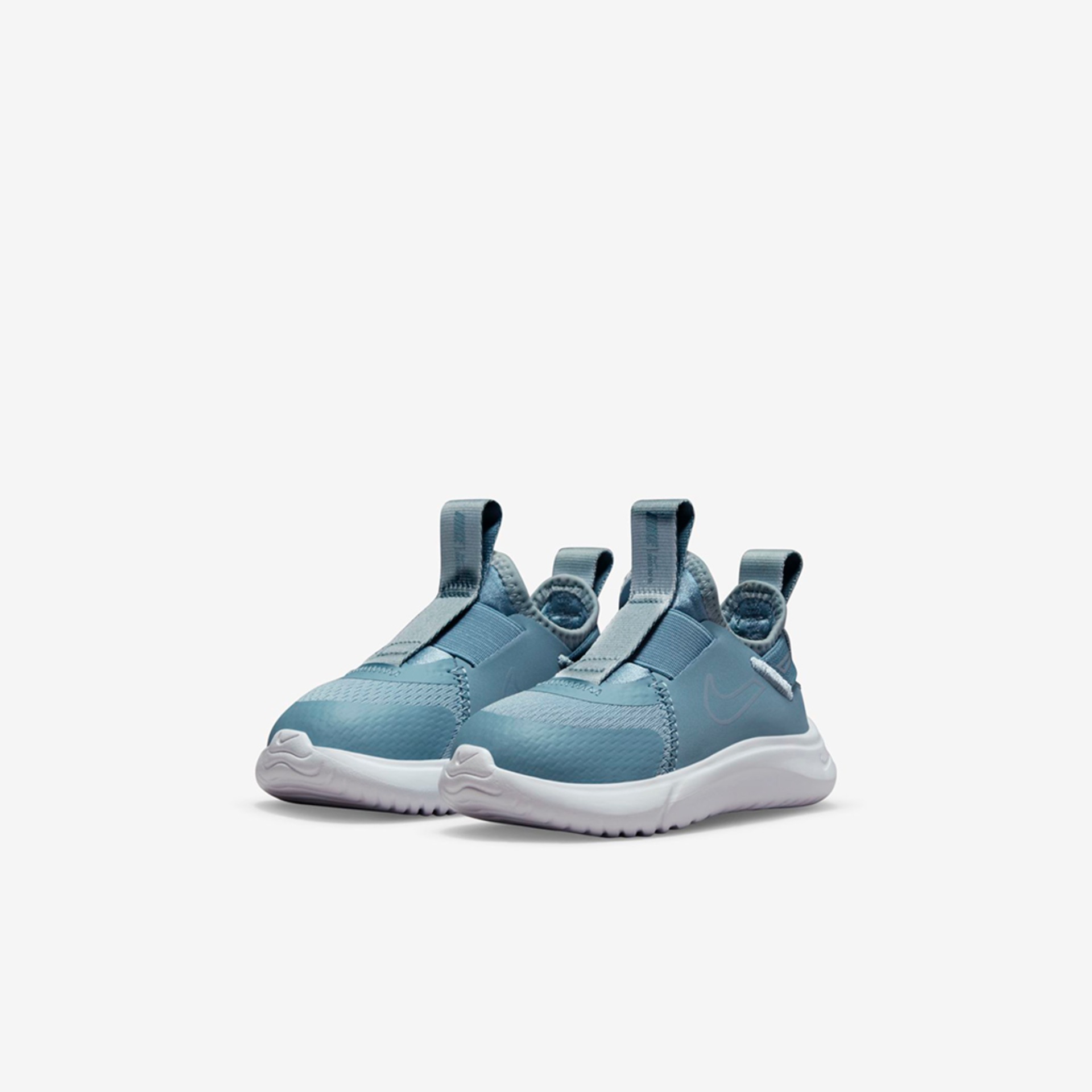 Tênis Nike Flex Plus Infantil - Foto 5