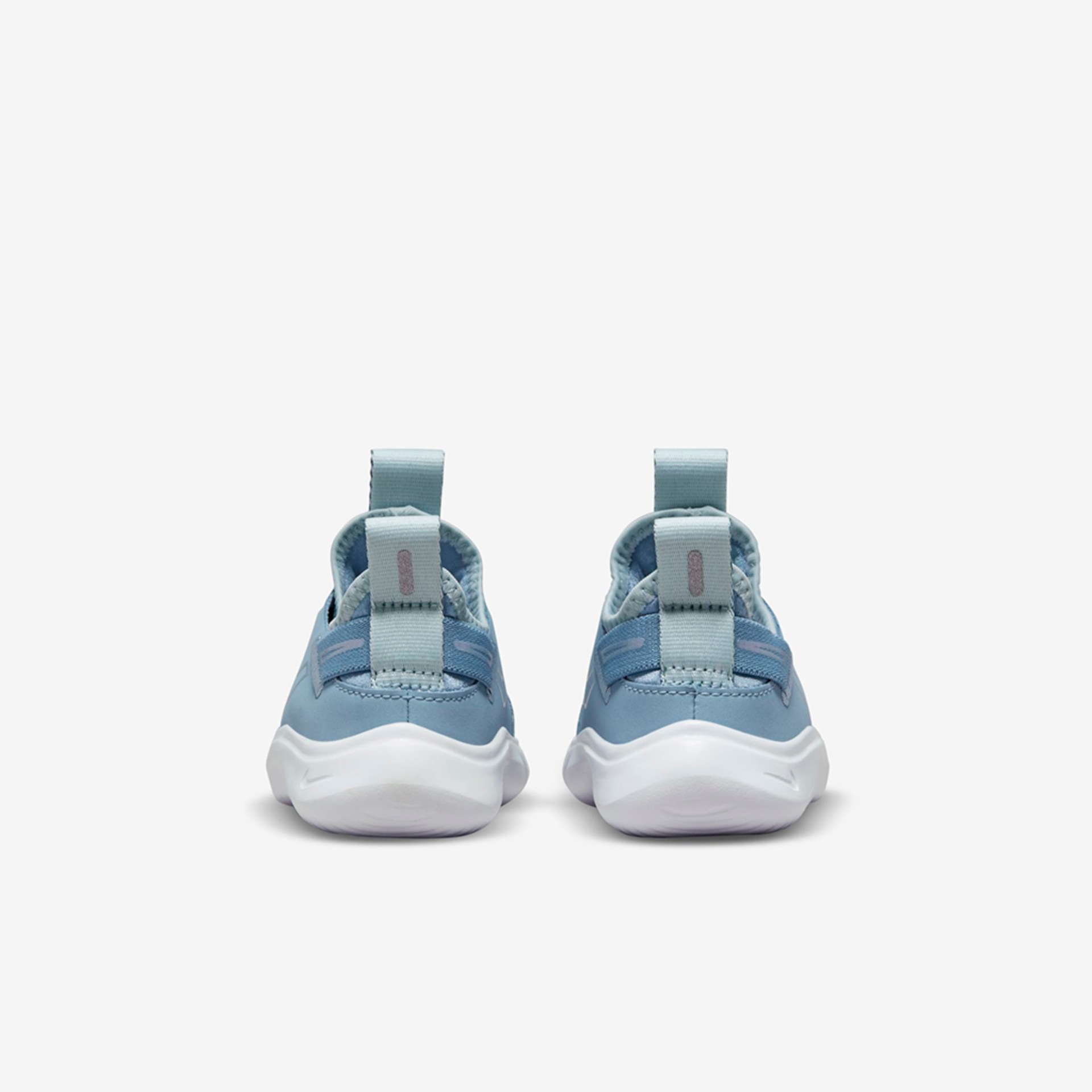 Tênis Nike Flex Plus Infantil - Foto 6
