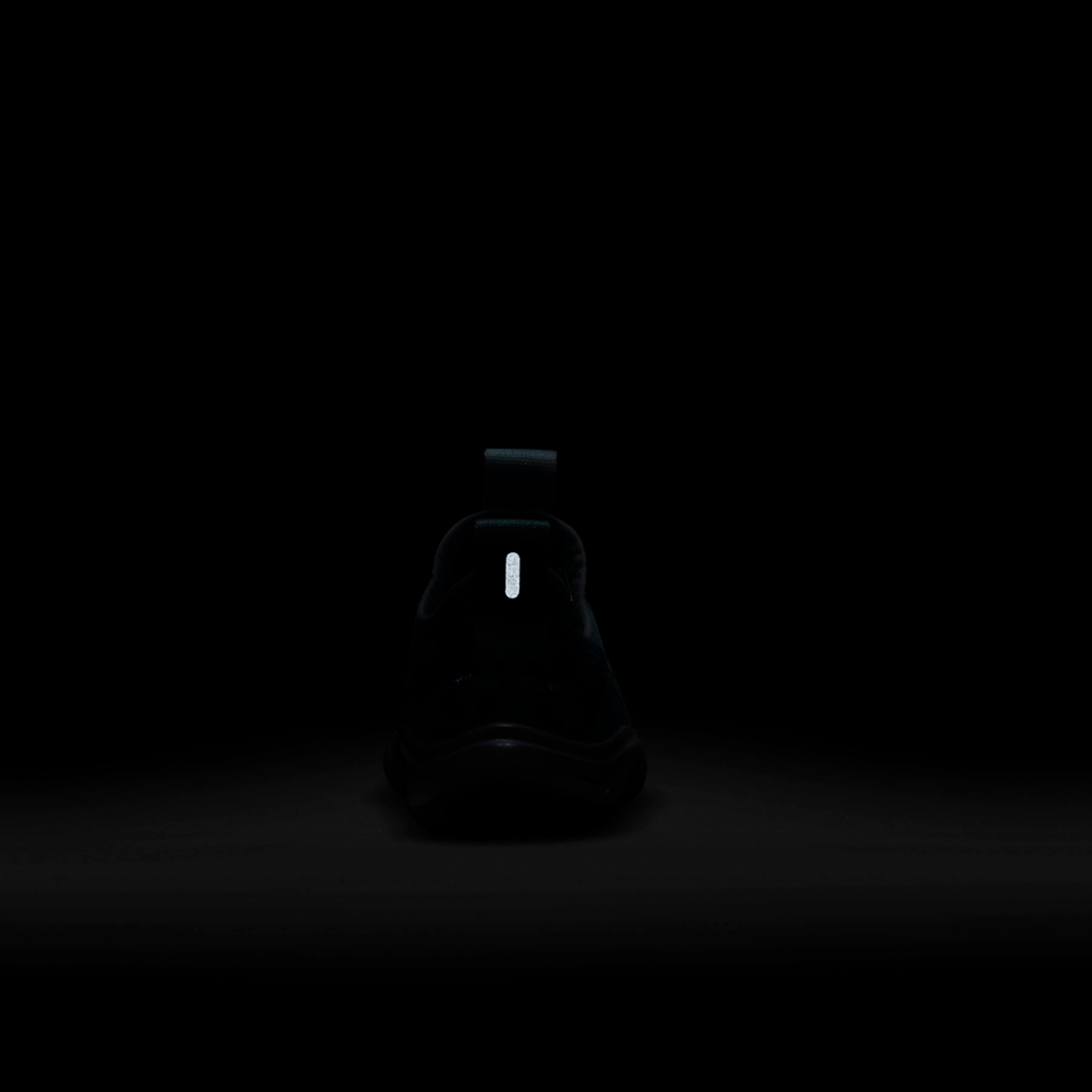 Tênis Nike Flex Plus Infantil - Foto 8