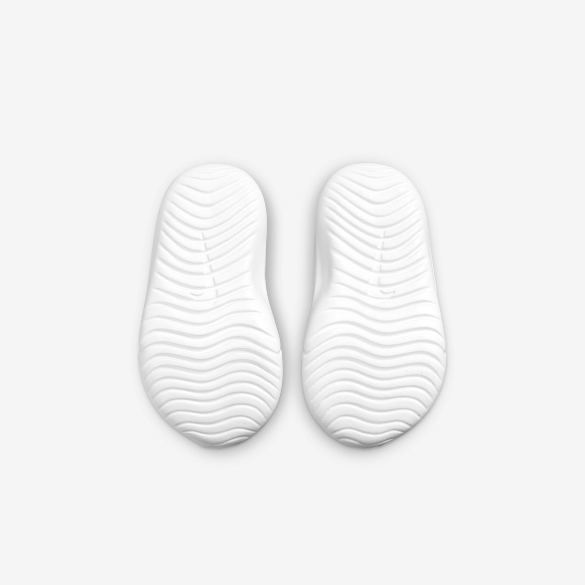 Tênis Nike Flex Plus Infantil - Foto 2