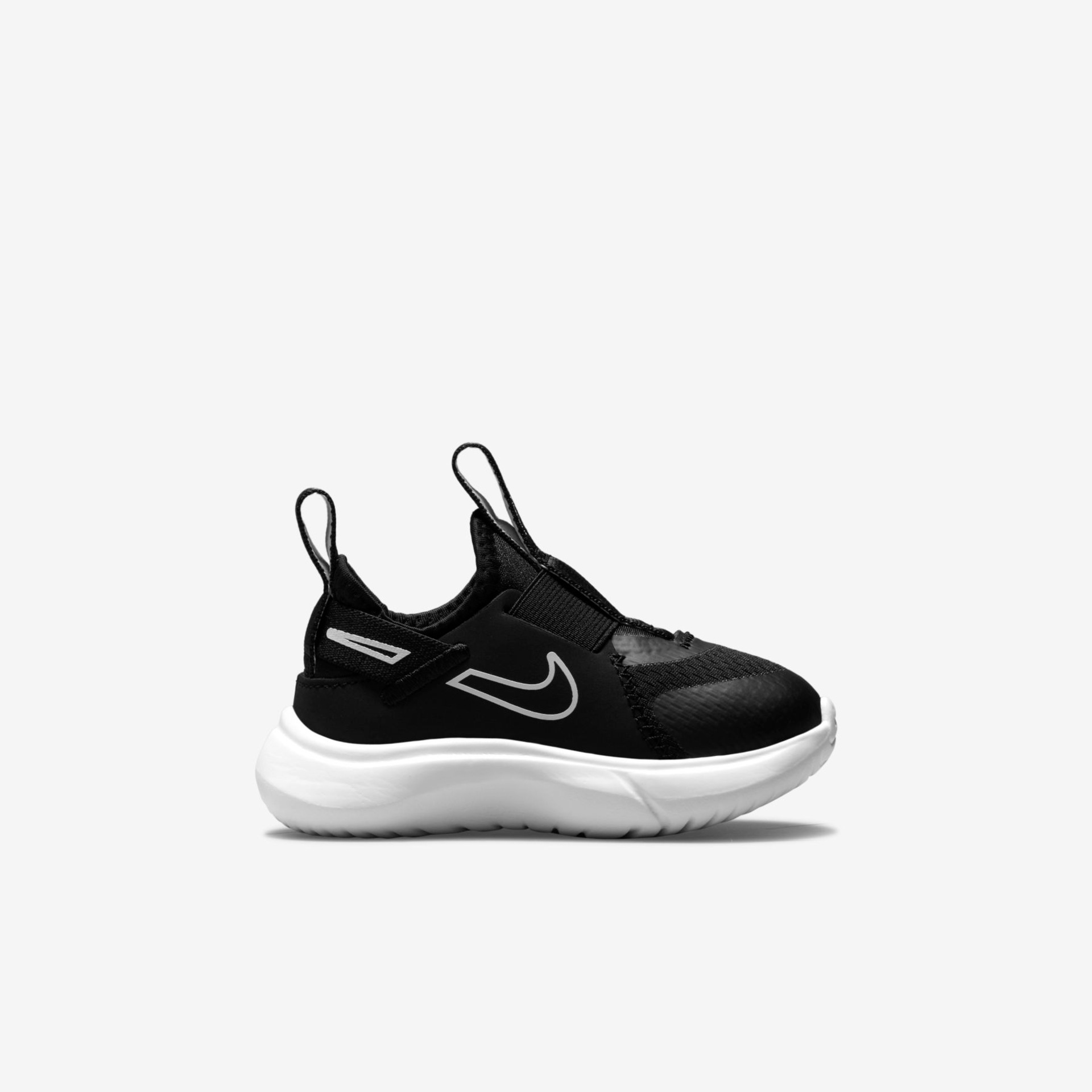 Tênis Nike Flex Plus Infantil - Foto 3