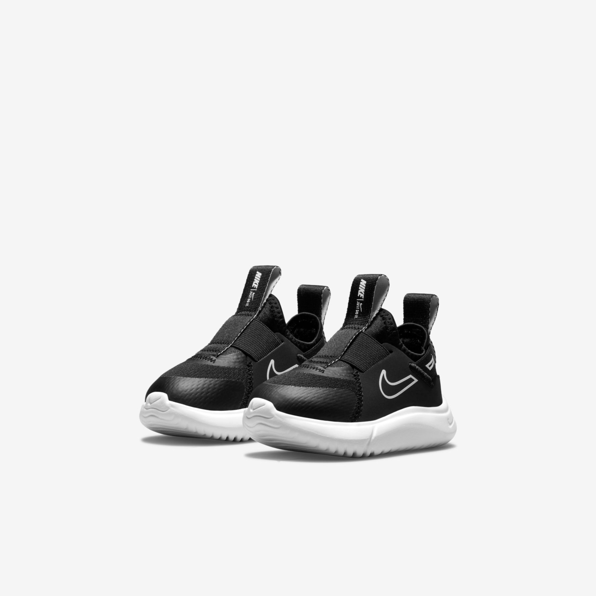 Tênis Nike Flex Plus Infantil - Foto 5