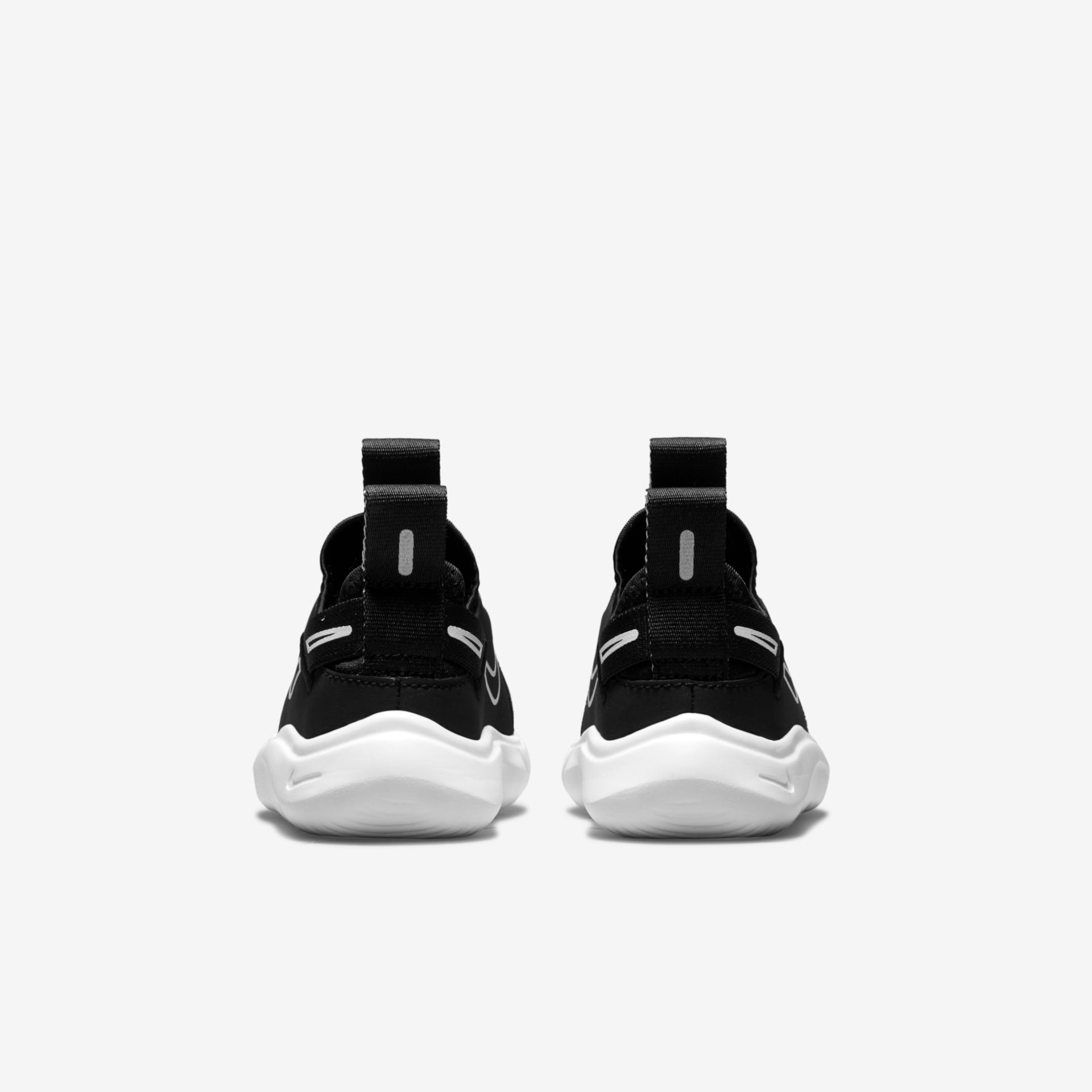 Tênis Nike Flex Plus Infantil - Foto 6