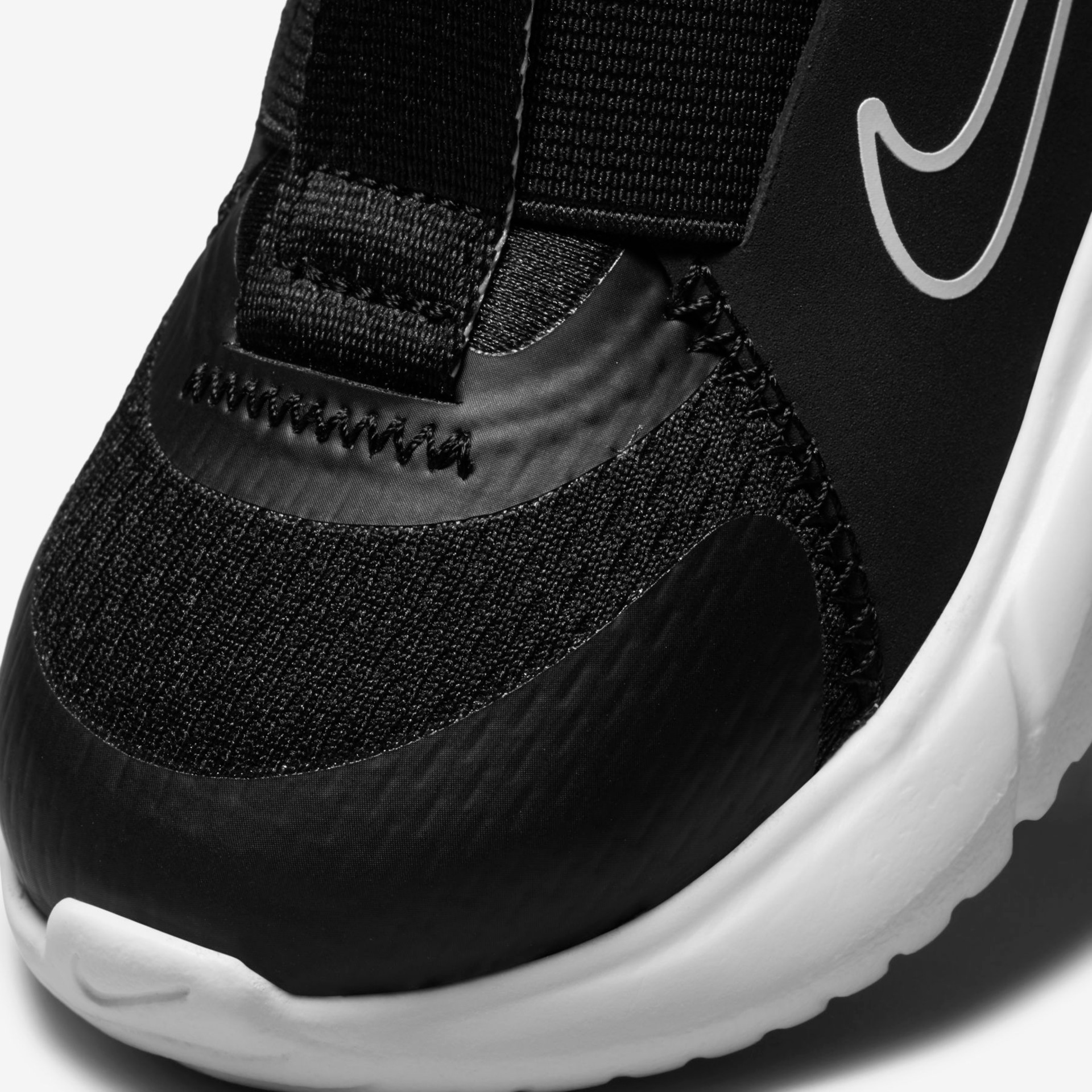 Tênis Nike Flex Plus Infantil - Foto 7