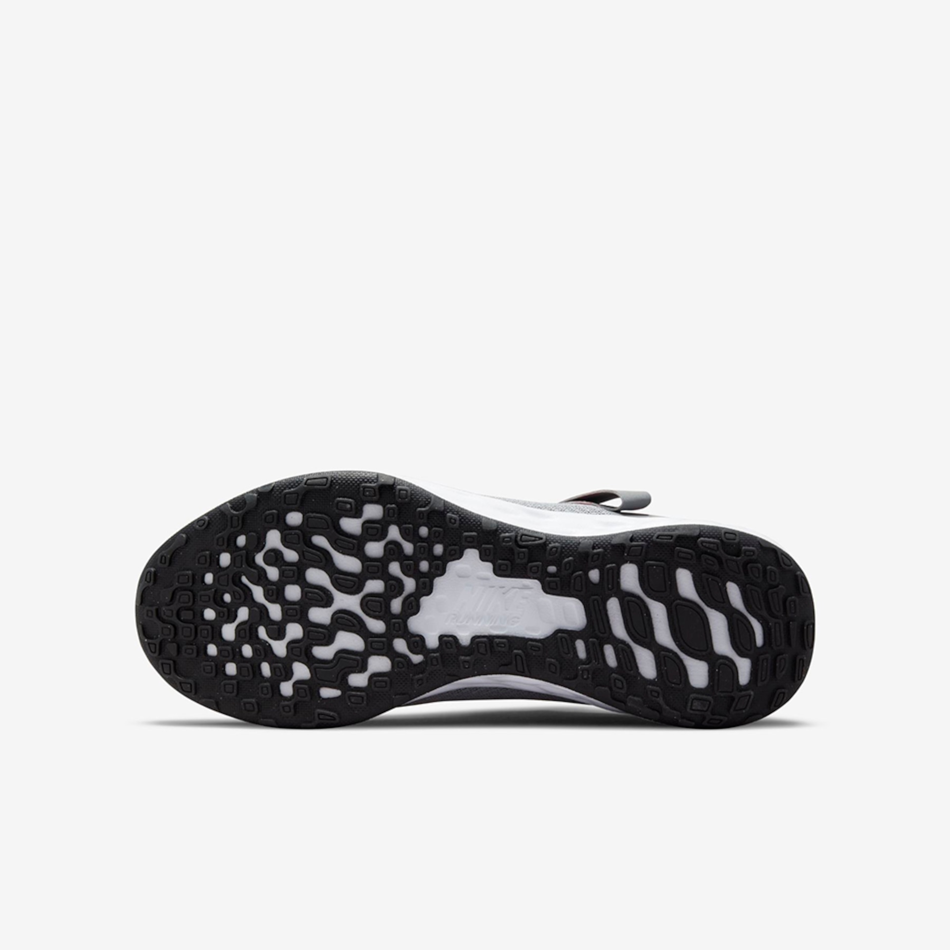 Tênis Nike Revolution 6 FlyEase Infantil - Foto 2