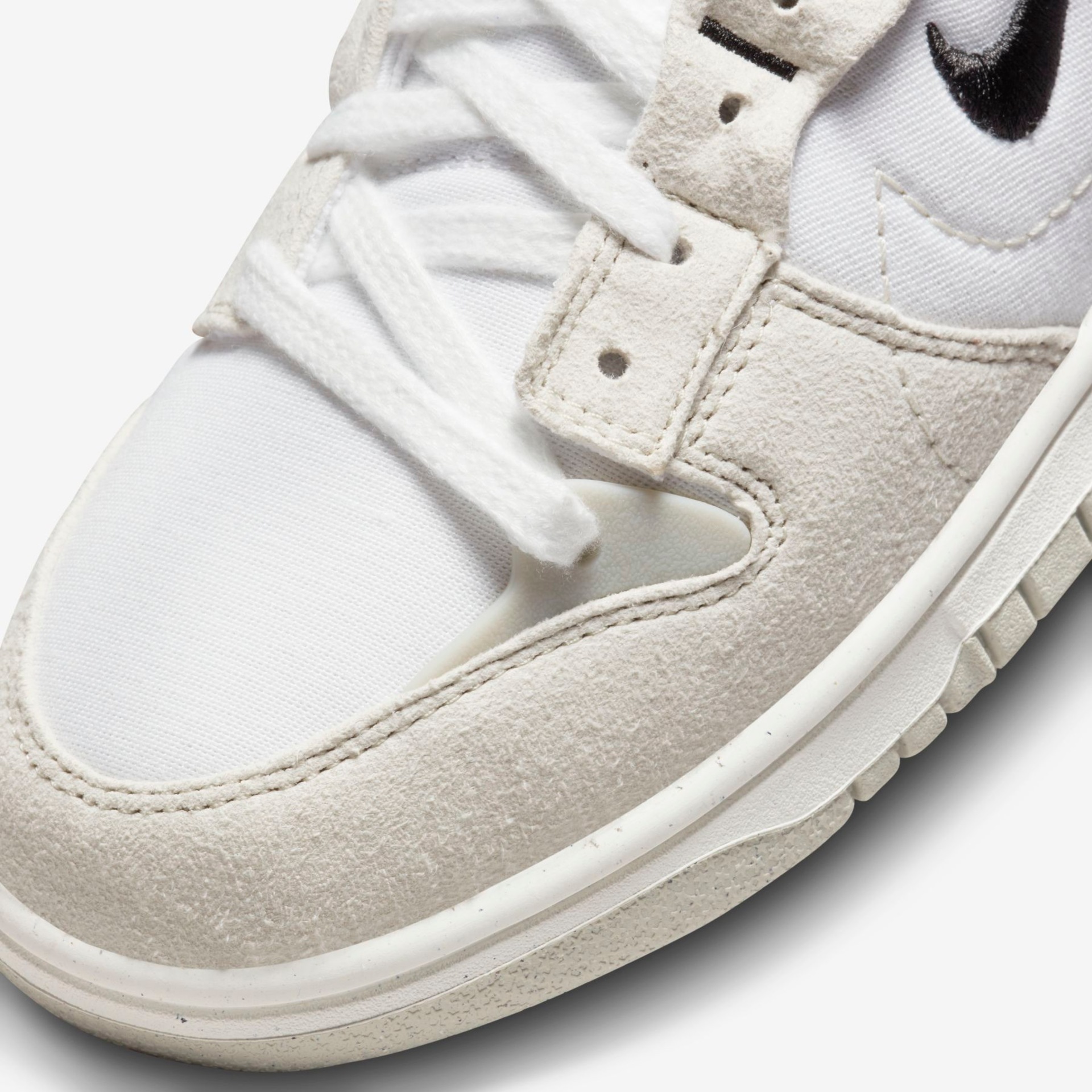 Tênis Nike Dunk Low Disrupt 2 Feminino - Foto 7