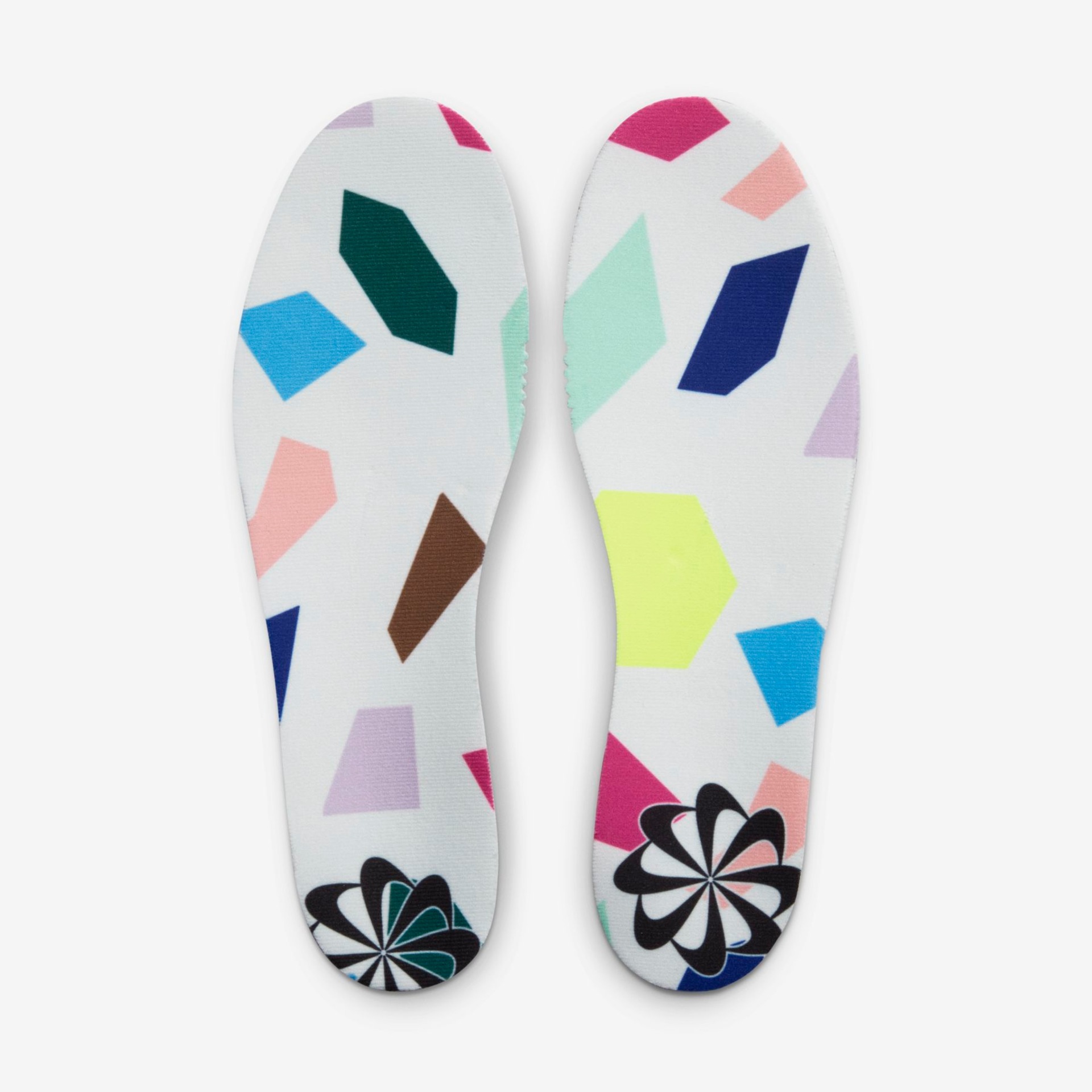 Tênis Nike Dunk Low Disrupt 2 Feminino - Foto 9