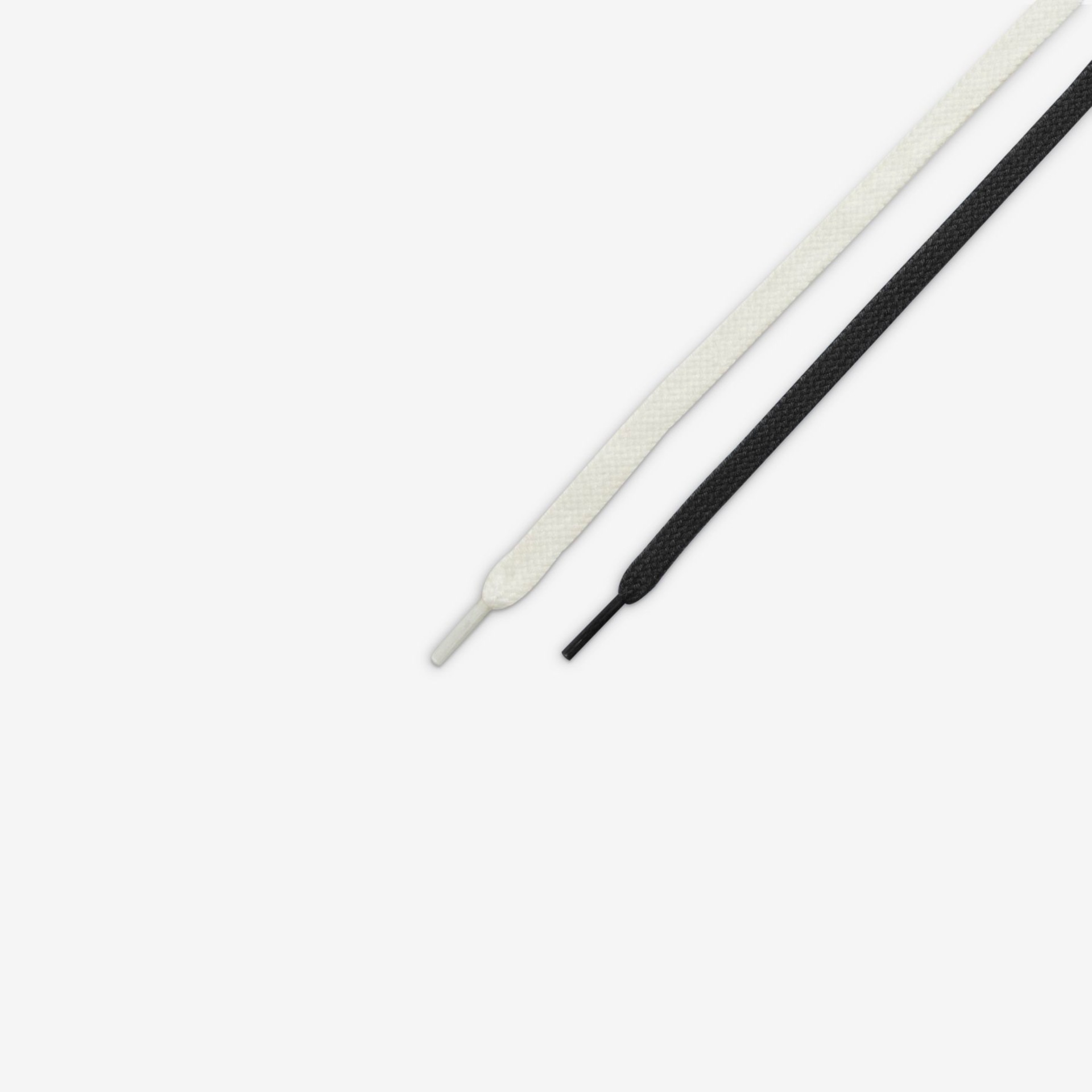 Tênis Nike Dunk Low Disrupt 2 Feminino - Foto 10