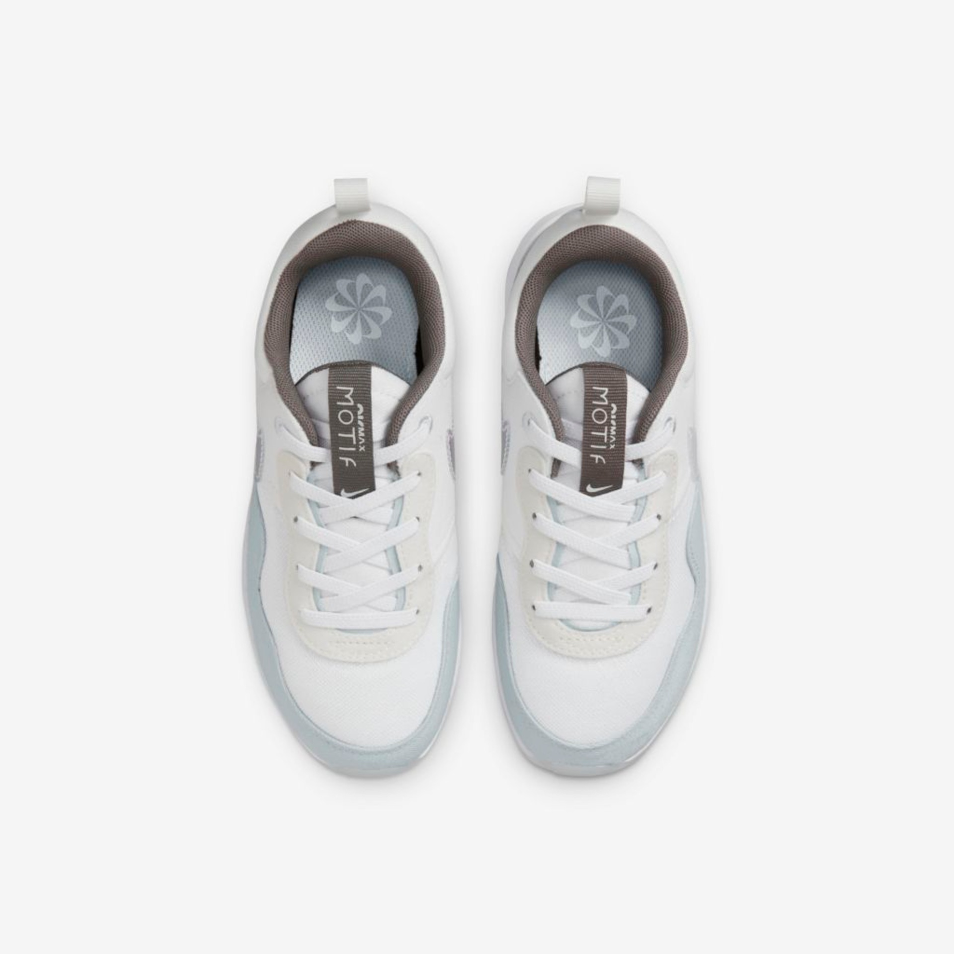 Tênis Nike Air Max Motif Infantil - Foto 4