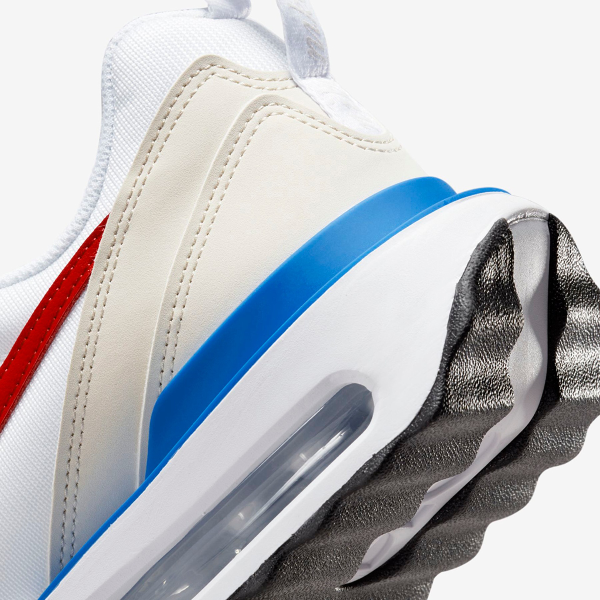 Tênis Nike Air Max Dawn Masculino - Foto 9