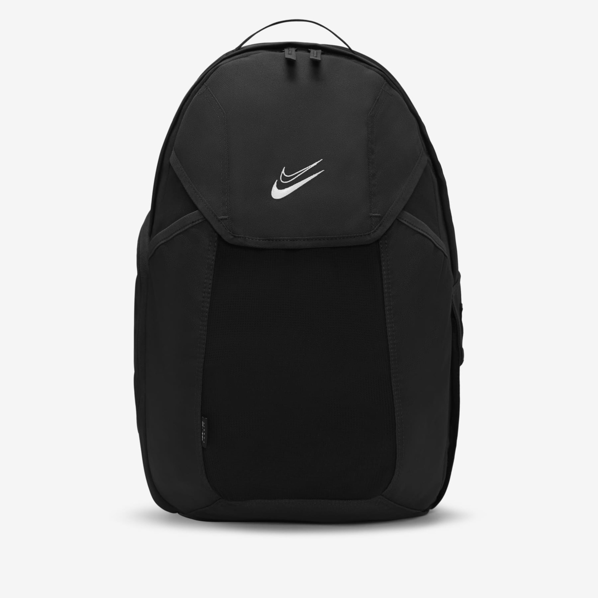 Mochila Nike KD Masculina - Foto 1