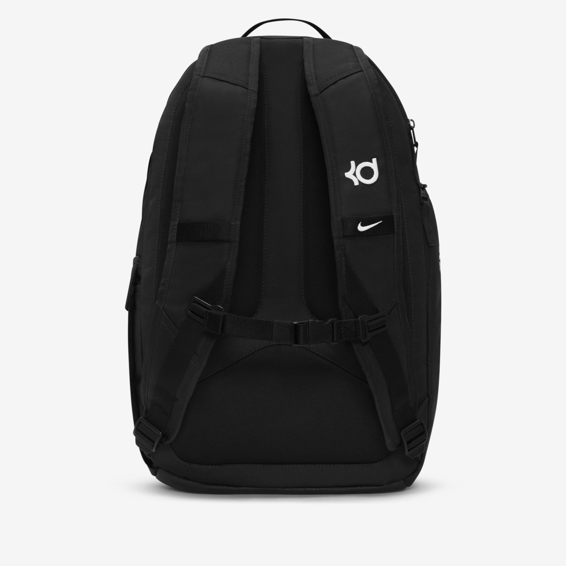 Mochila Nike KD Masculina - Foto 4