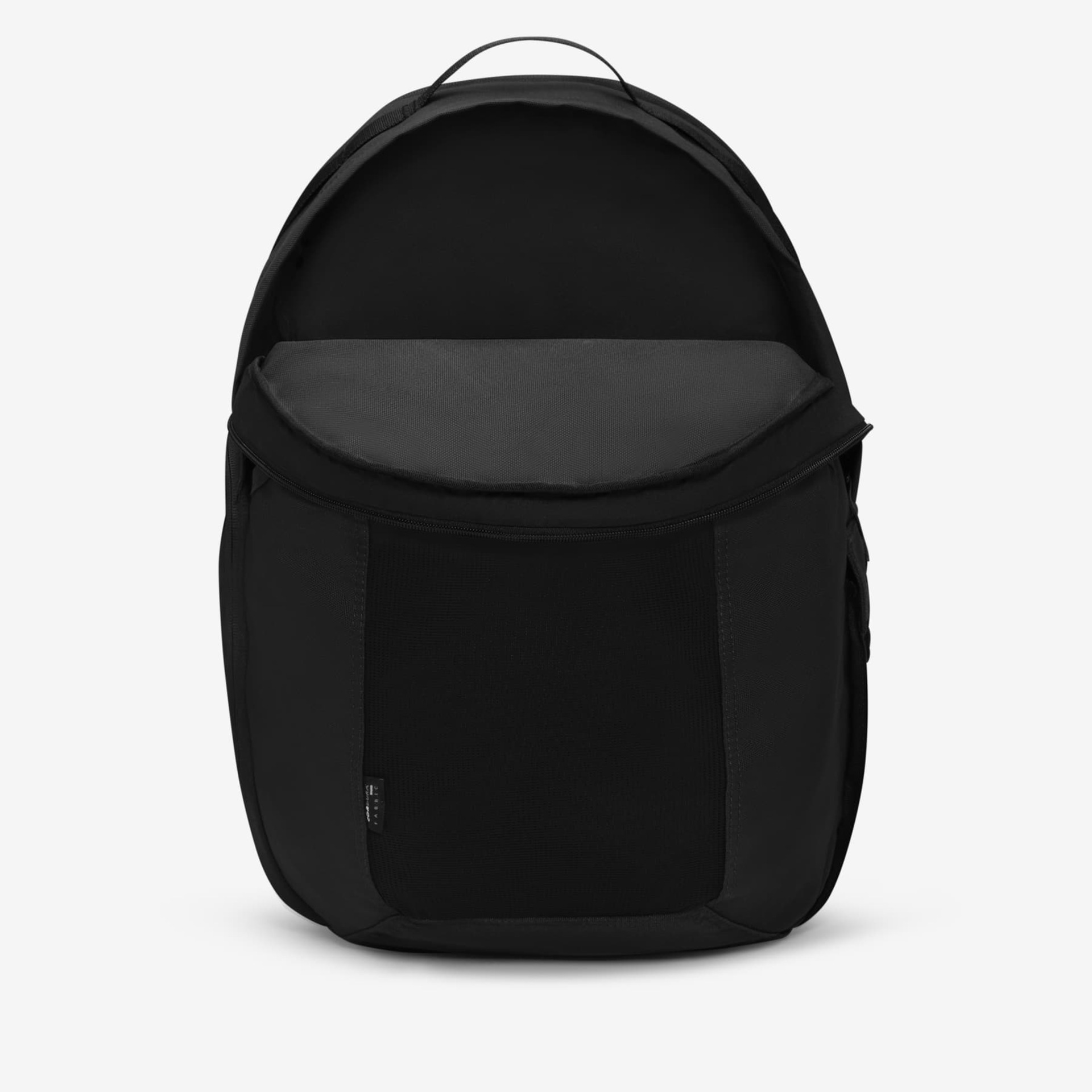 Mochila Nike KD Masculina - Foto 5