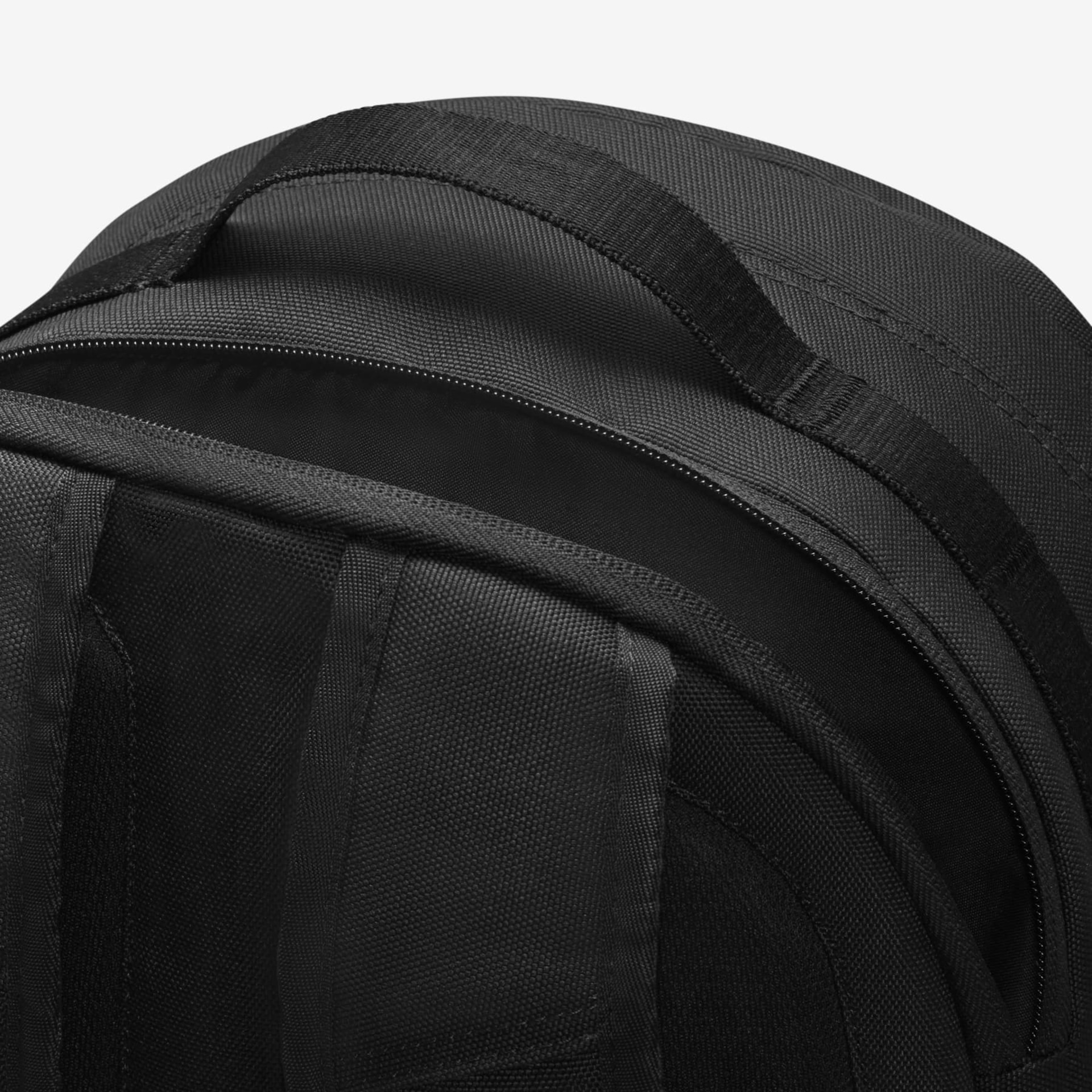 Mochila Nike KD Masculina - Foto 6