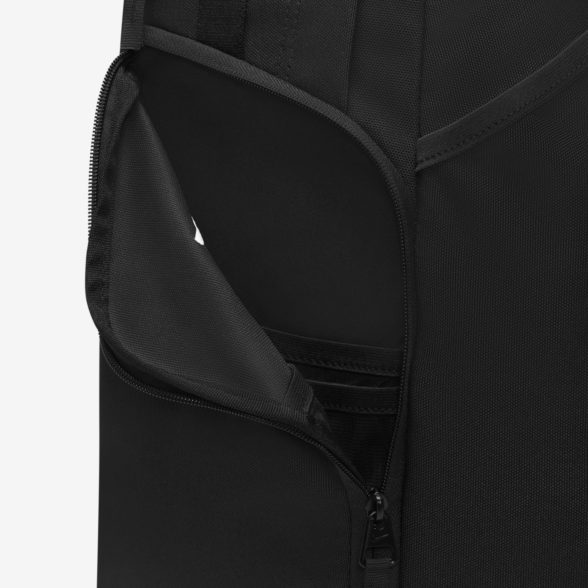 Mochila Nike KD Masculina - Foto 8