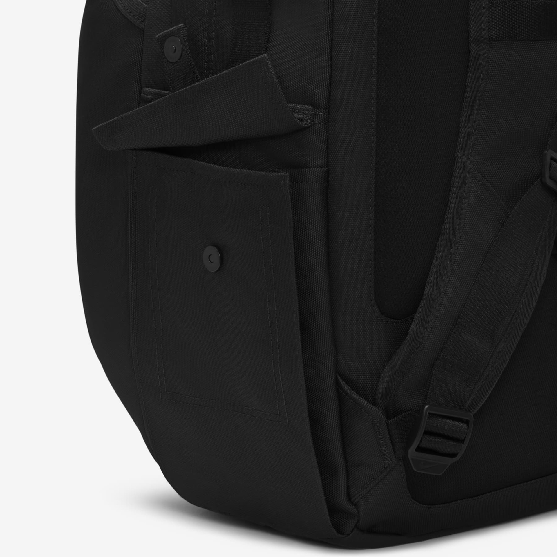 Mochila Nike KD Masculina - Foto 9