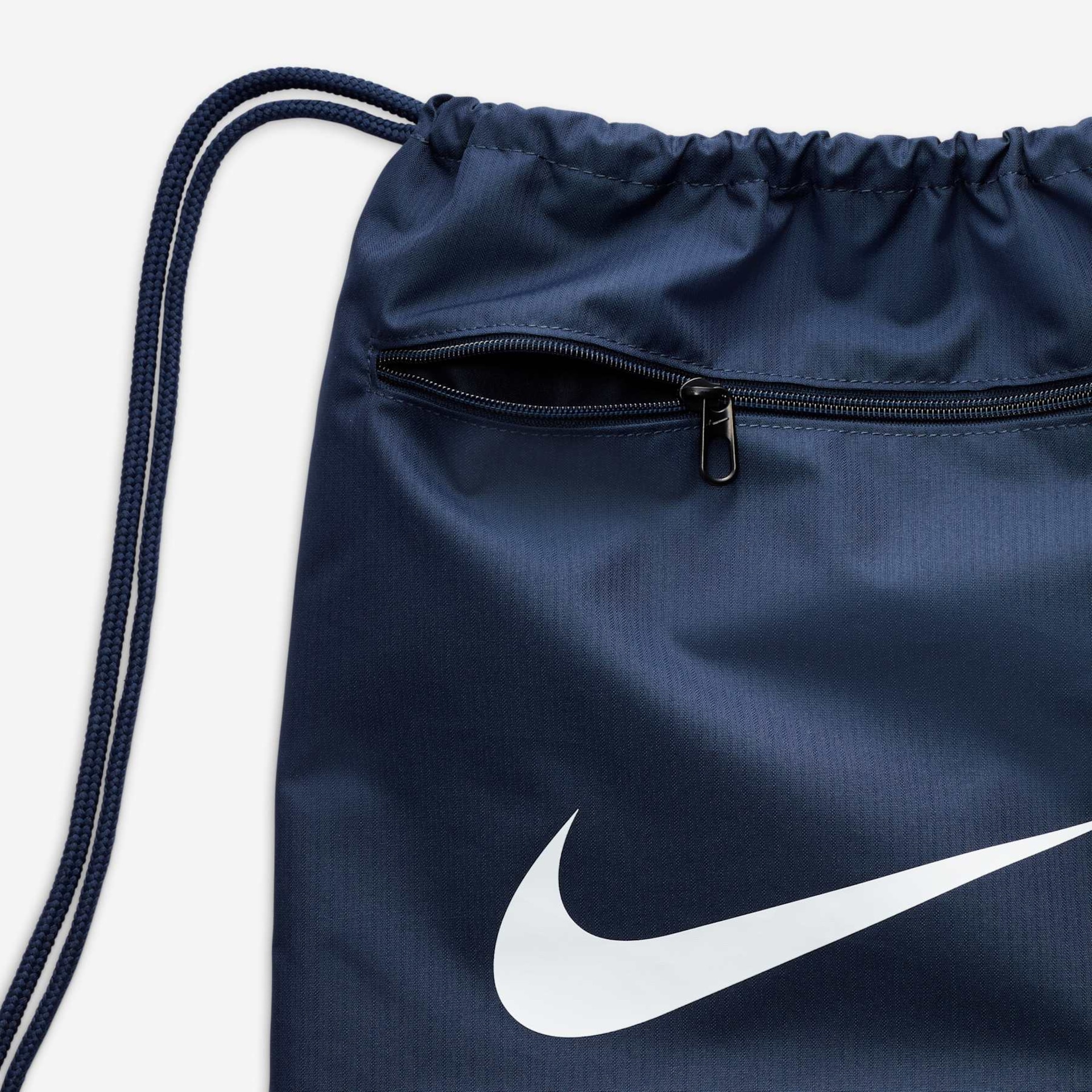 Sacola Nike Brasilia 9.5 Unissex - Foto 5