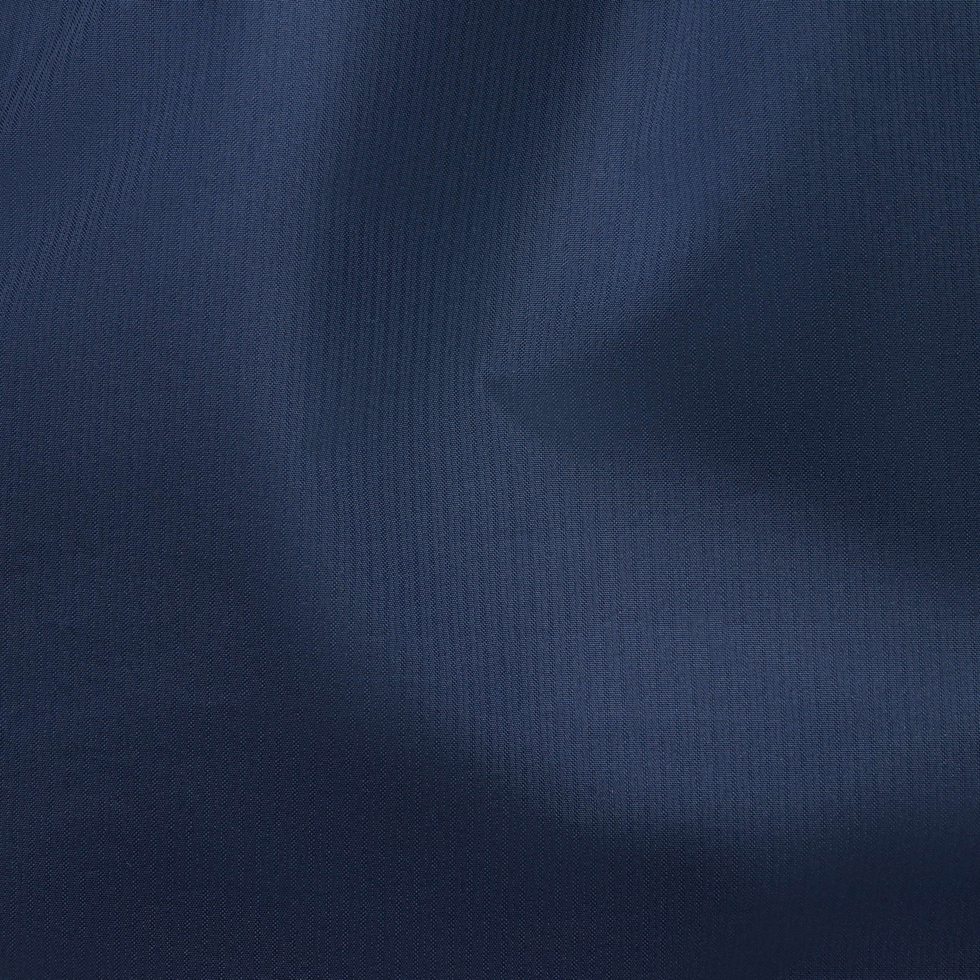 Sacola Nike Brasilia 9.5 Unissex - Foto 6