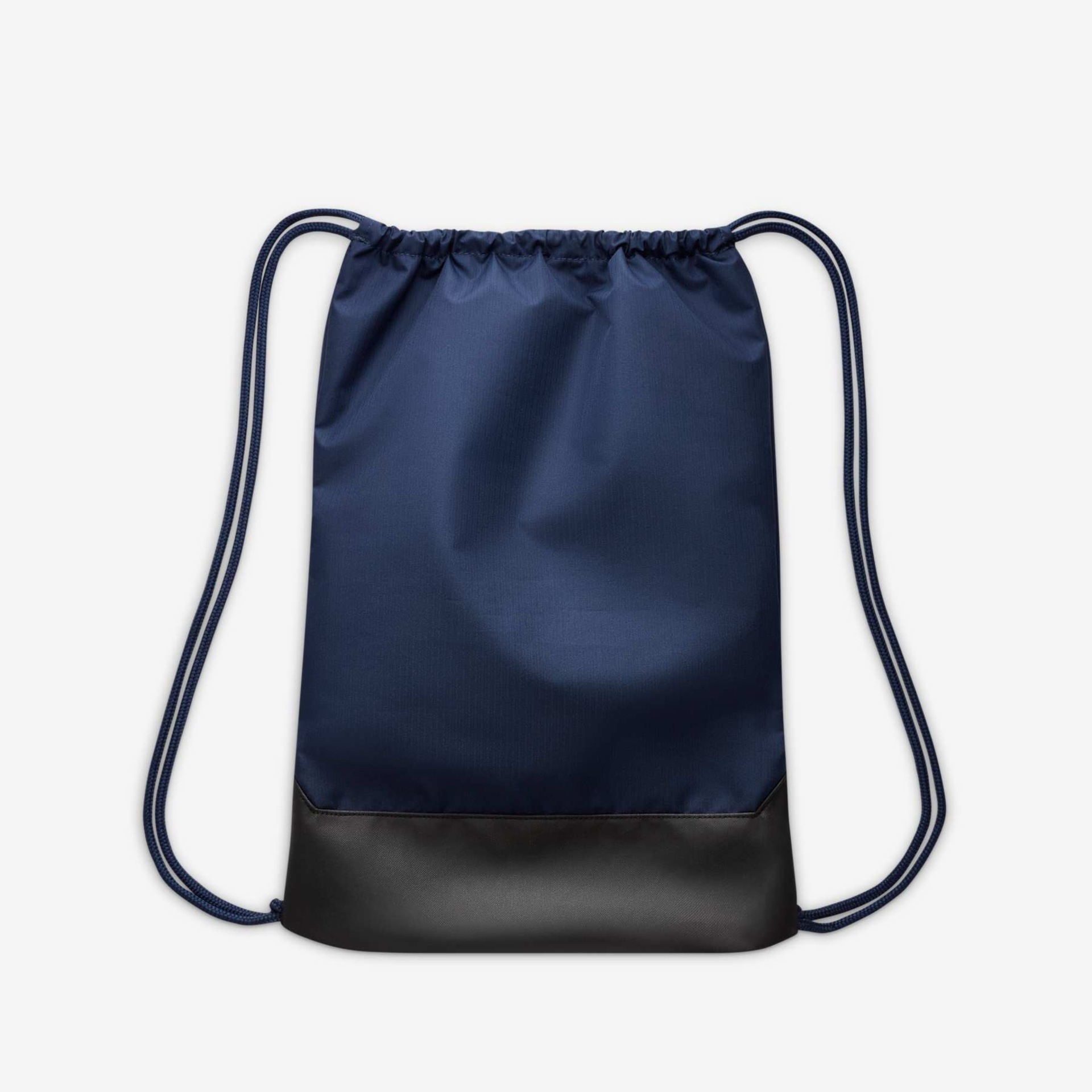 Sacola Nike Brasilia 9.5 Unissex - Foto 3