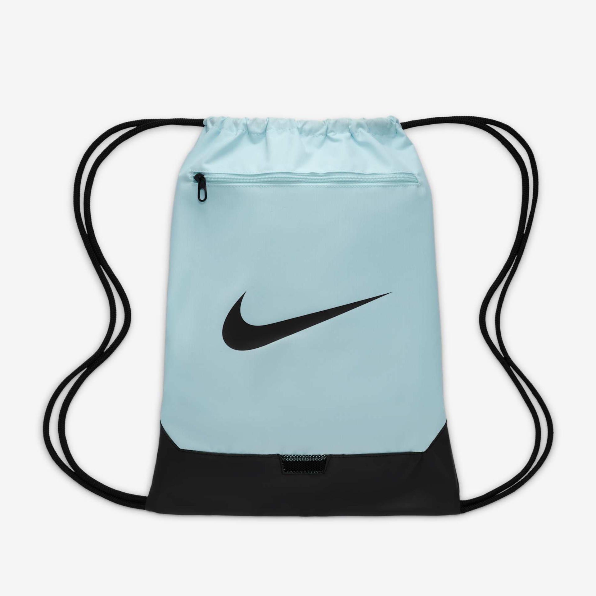 Sacola Nike Brasilia 9.5 Unissex - Foto 1