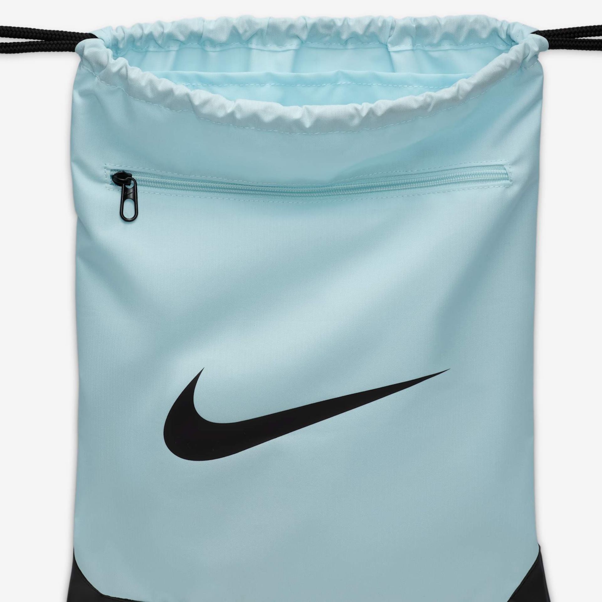 Sacola Nike Brasilia 9.5 Unissex - Foto 3