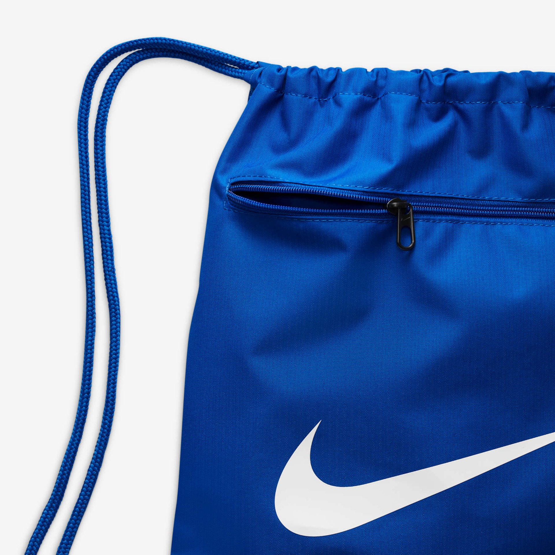 Sacola Nike Brasilia 9.5 Unissex - Foto 5