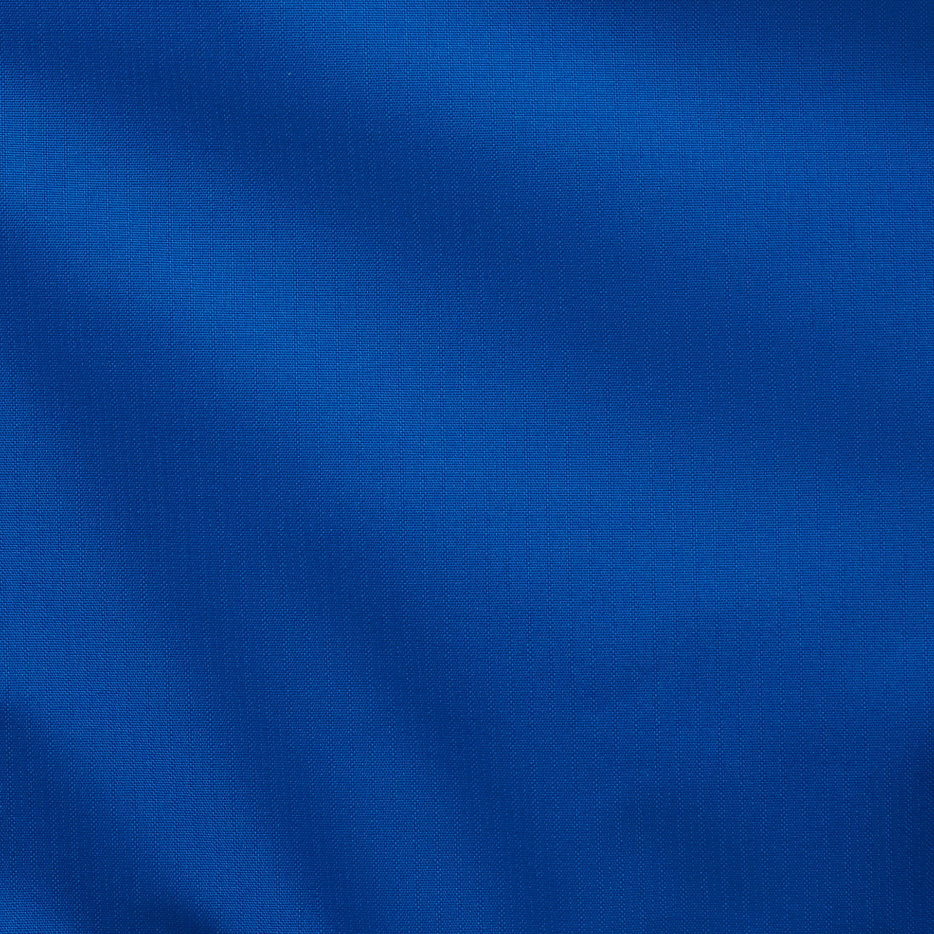 Sacola Nike Brasilia 9.5 Unissex - Foto 6