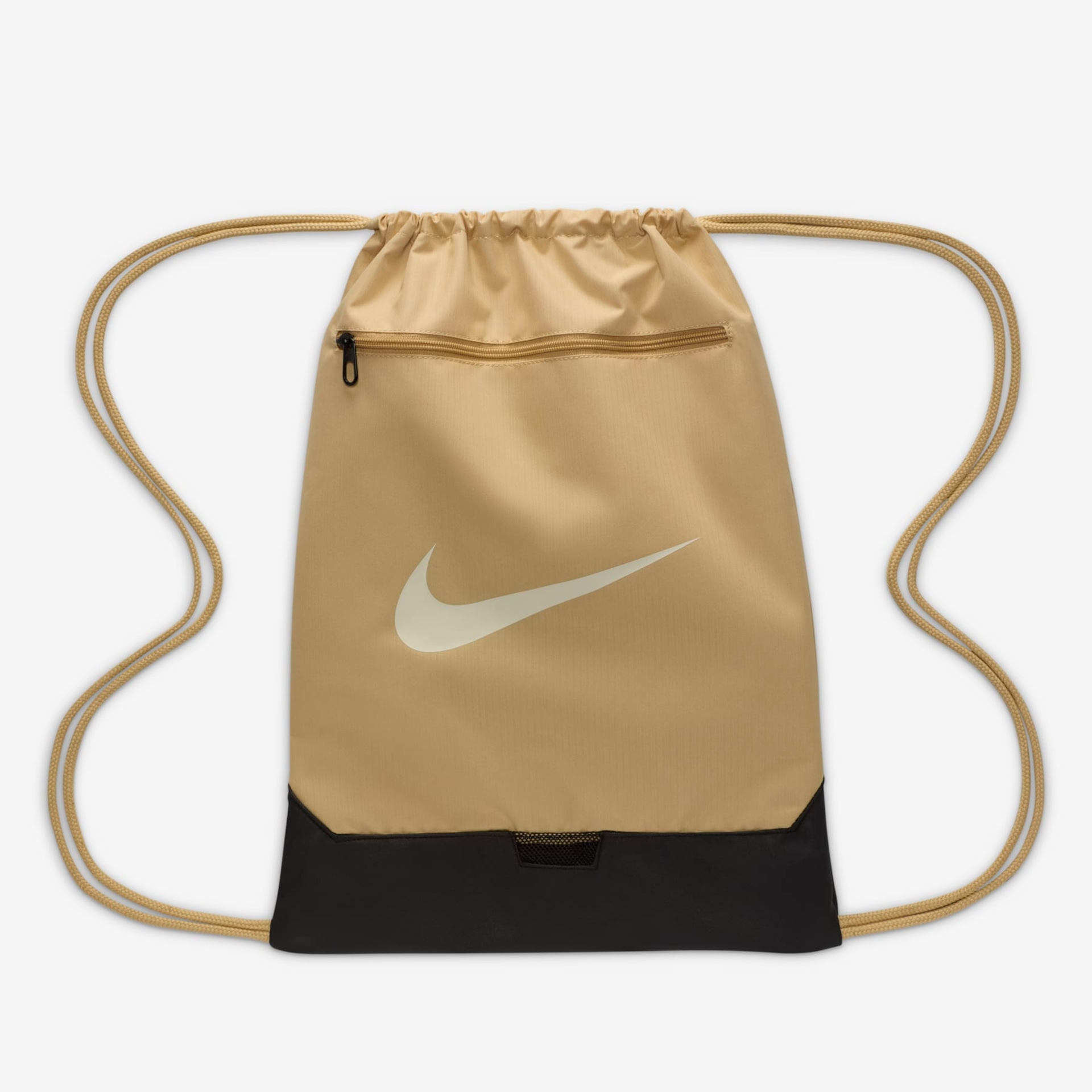 Sacola Nike Brasilia 9.5 Unissex - Foto 2