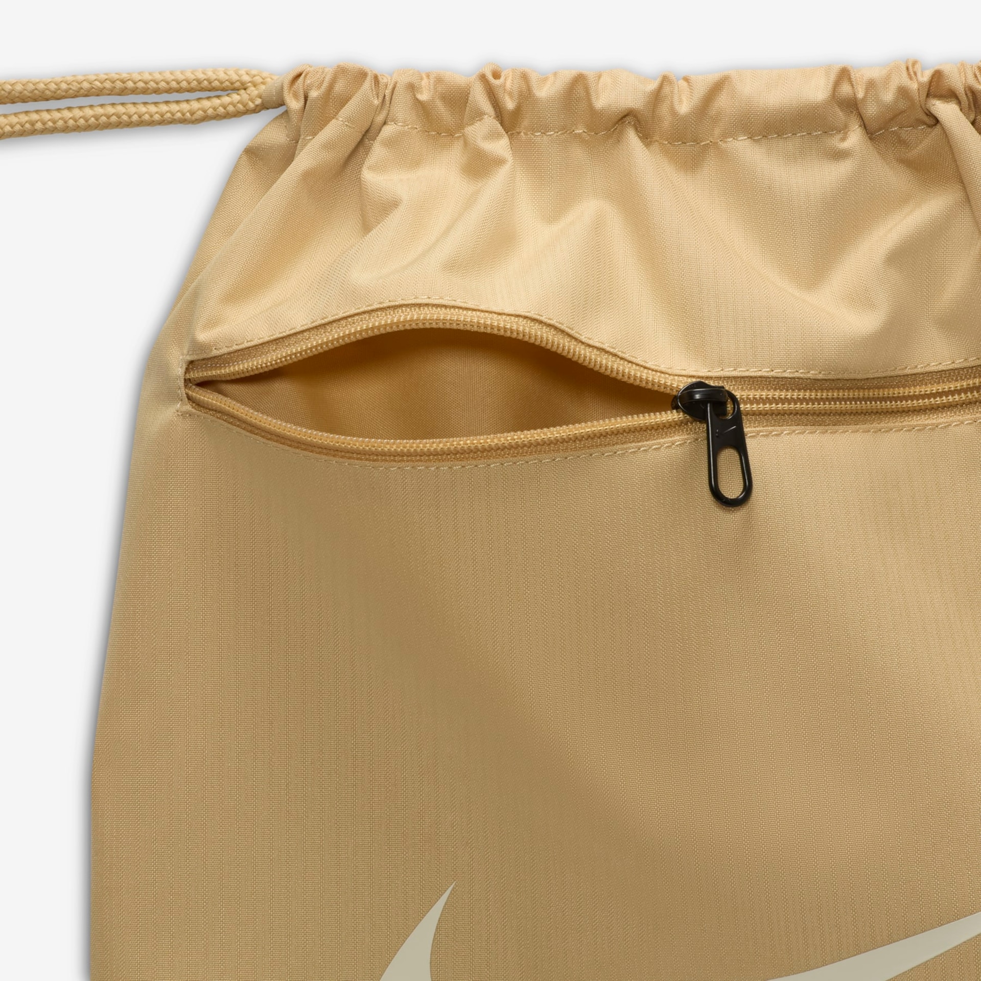 Sacola Nike Brasilia 9.5 Unissex - Foto 5