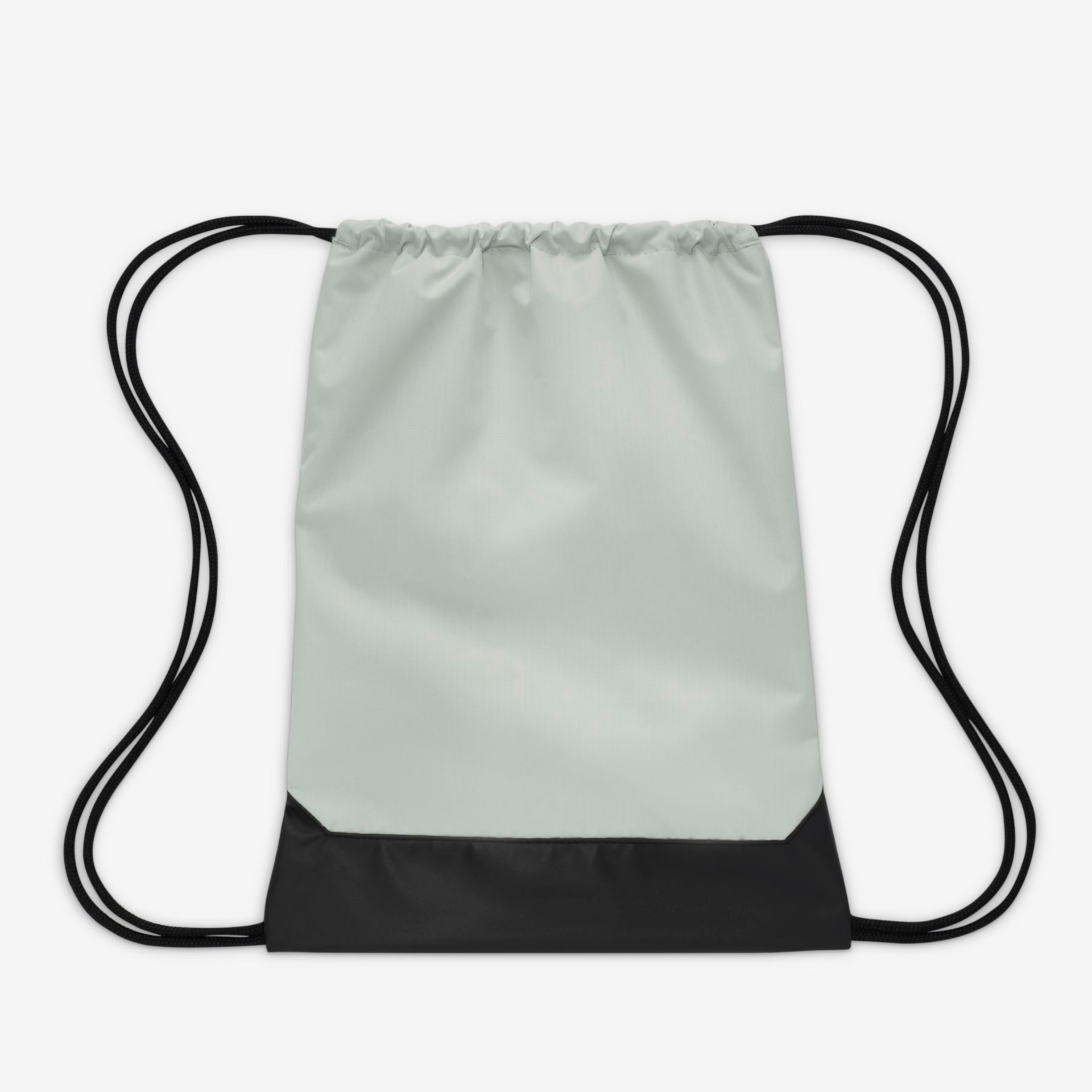 Sacola Nike Brasilia 9.5 Unissex - Foto 3