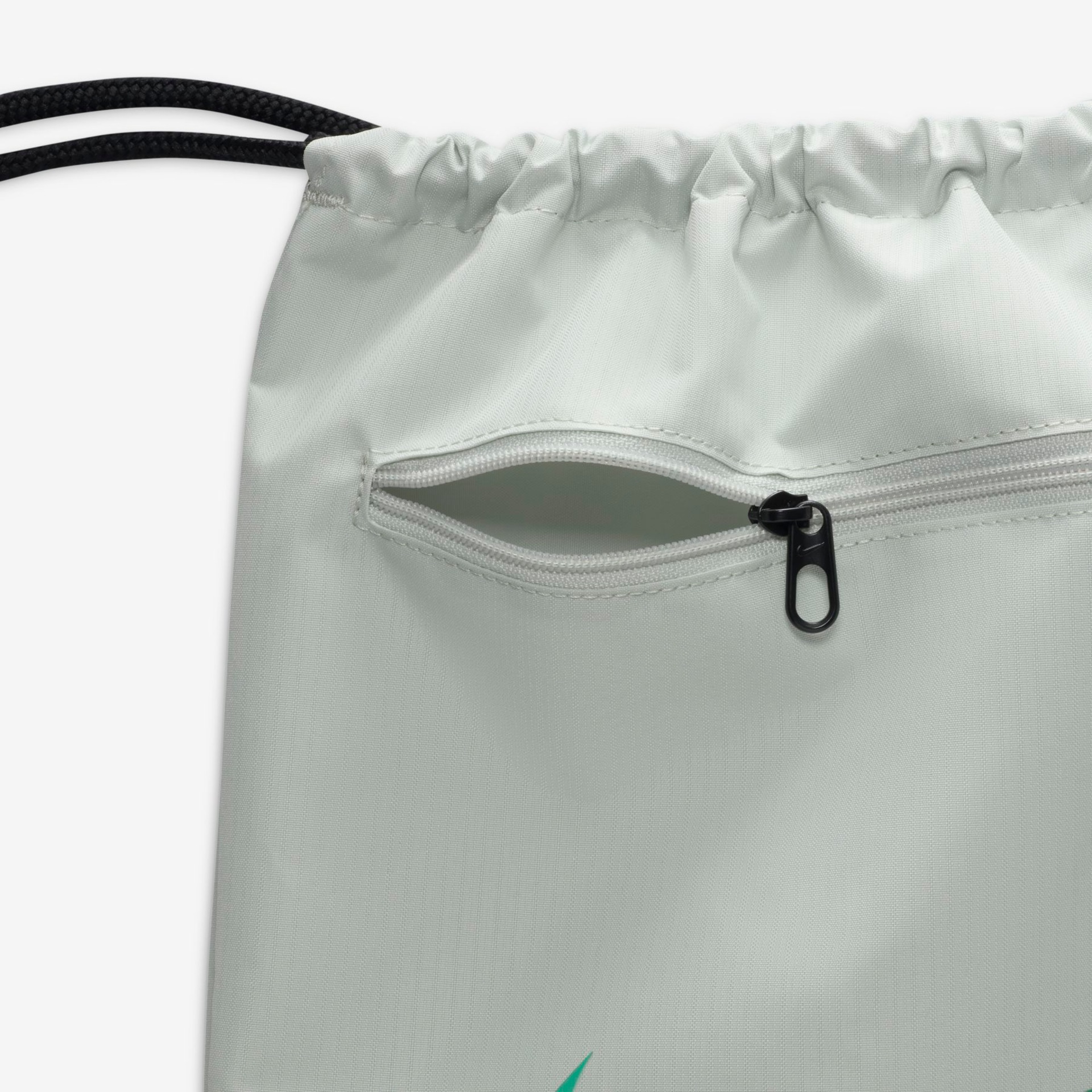 Sacola Nike Brasilia 9.5 Unissex - Foto 5