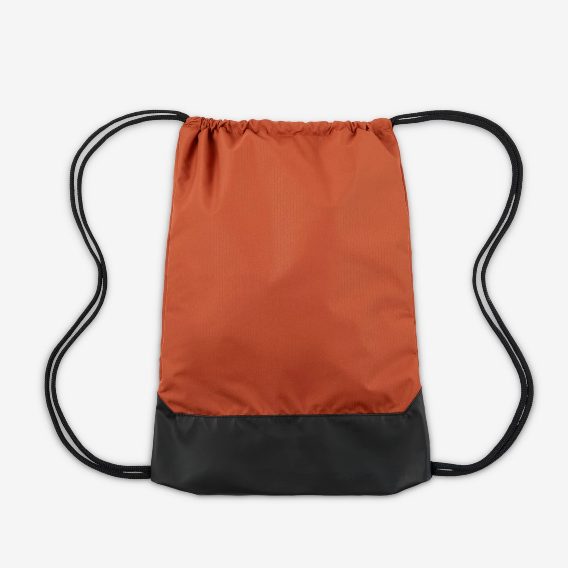 Sacola Nike Brasilia 9.5 Unissex - Foto 2