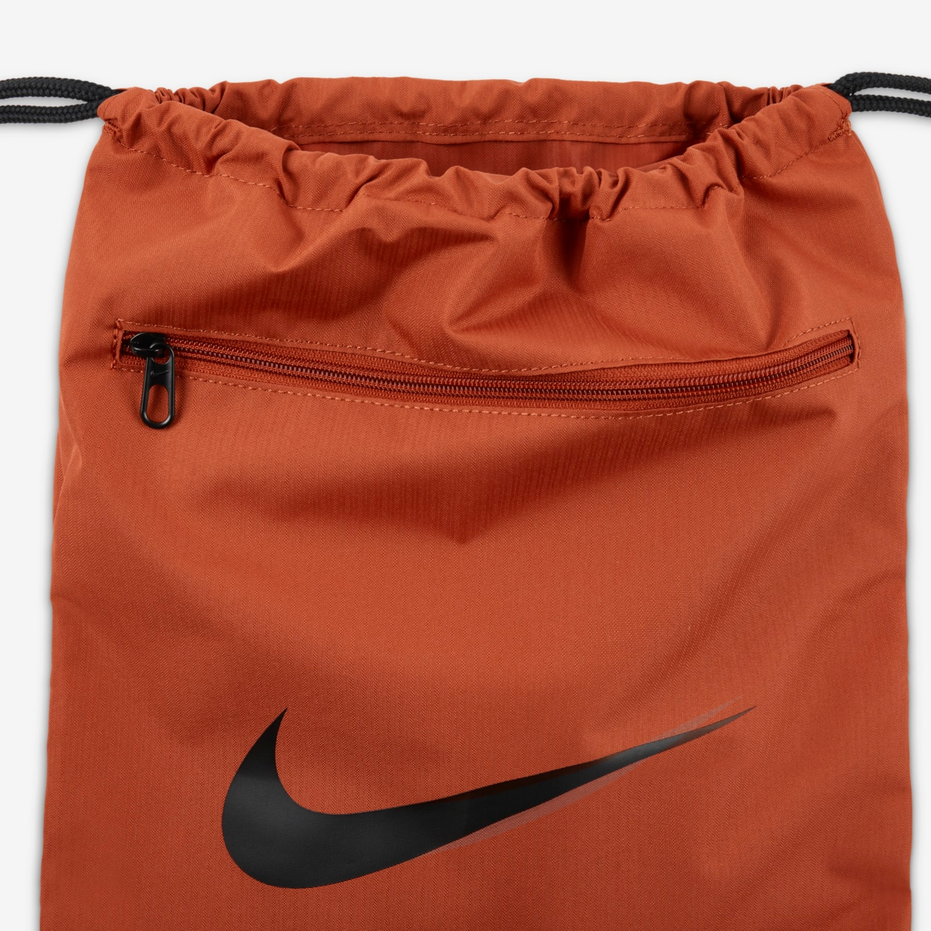 Sacola Nike Brasilia 9.5 Unissex - Foto 3