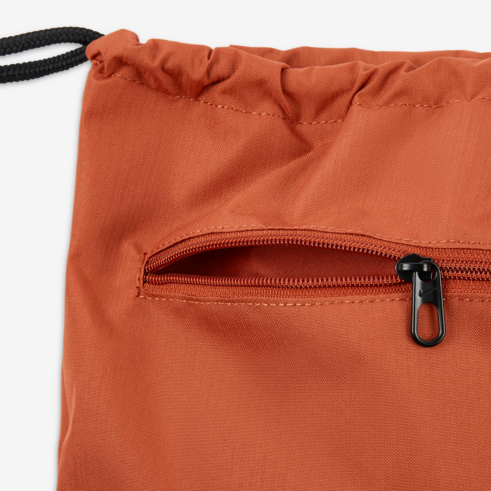 Sacola Nike Brasilia 9.5 Unissex - Foto 4