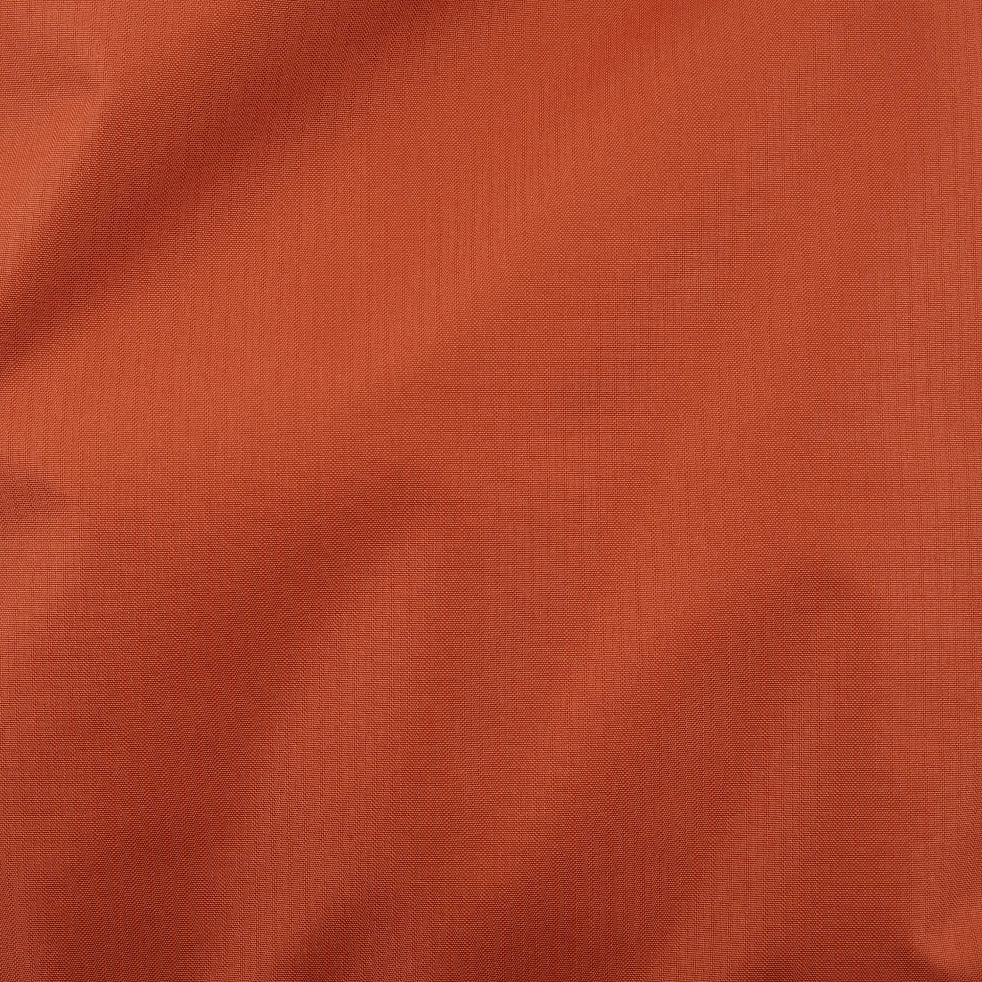 Sacola Nike Brasilia 9.5 Unissex - Foto 5