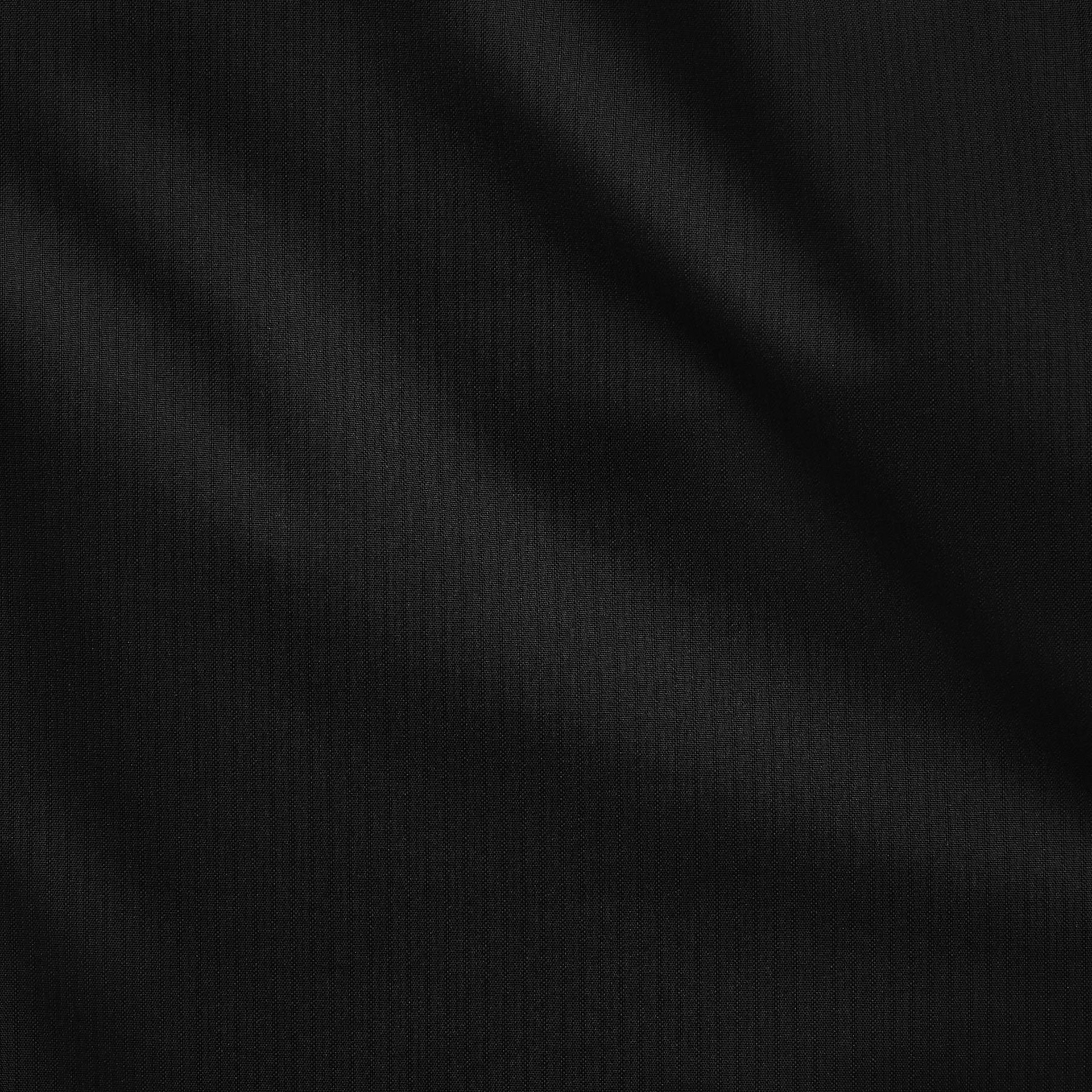 Sacola Nike Brasilia 9.5 Unissex - Foto 13