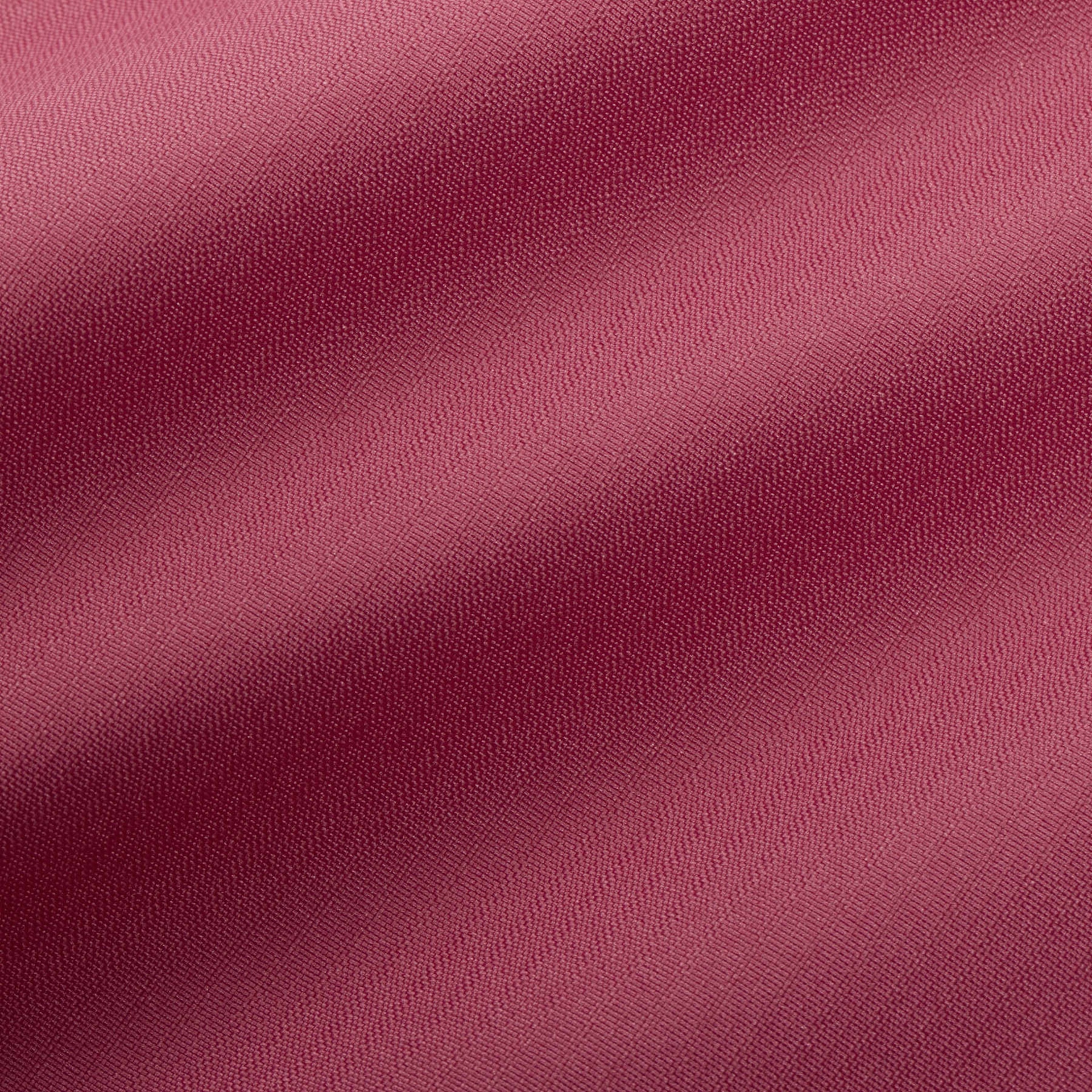 Sacola Nike Brasilia 9.5 Unissex - Foto 5