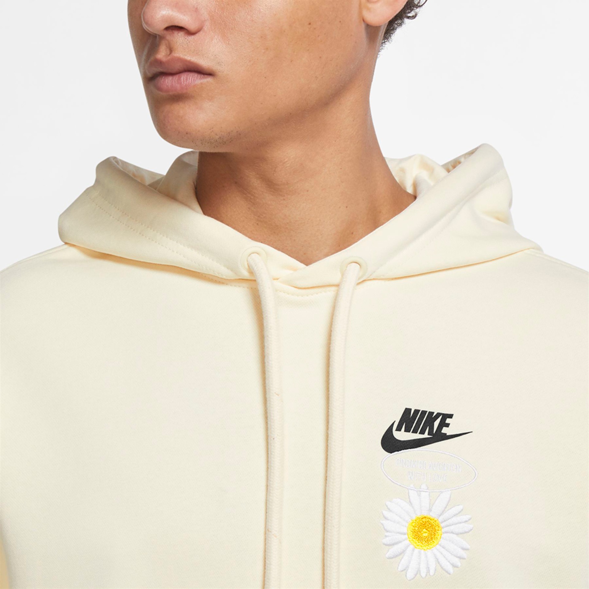 Blusão Nike Sportswear Masculino - Foto 3