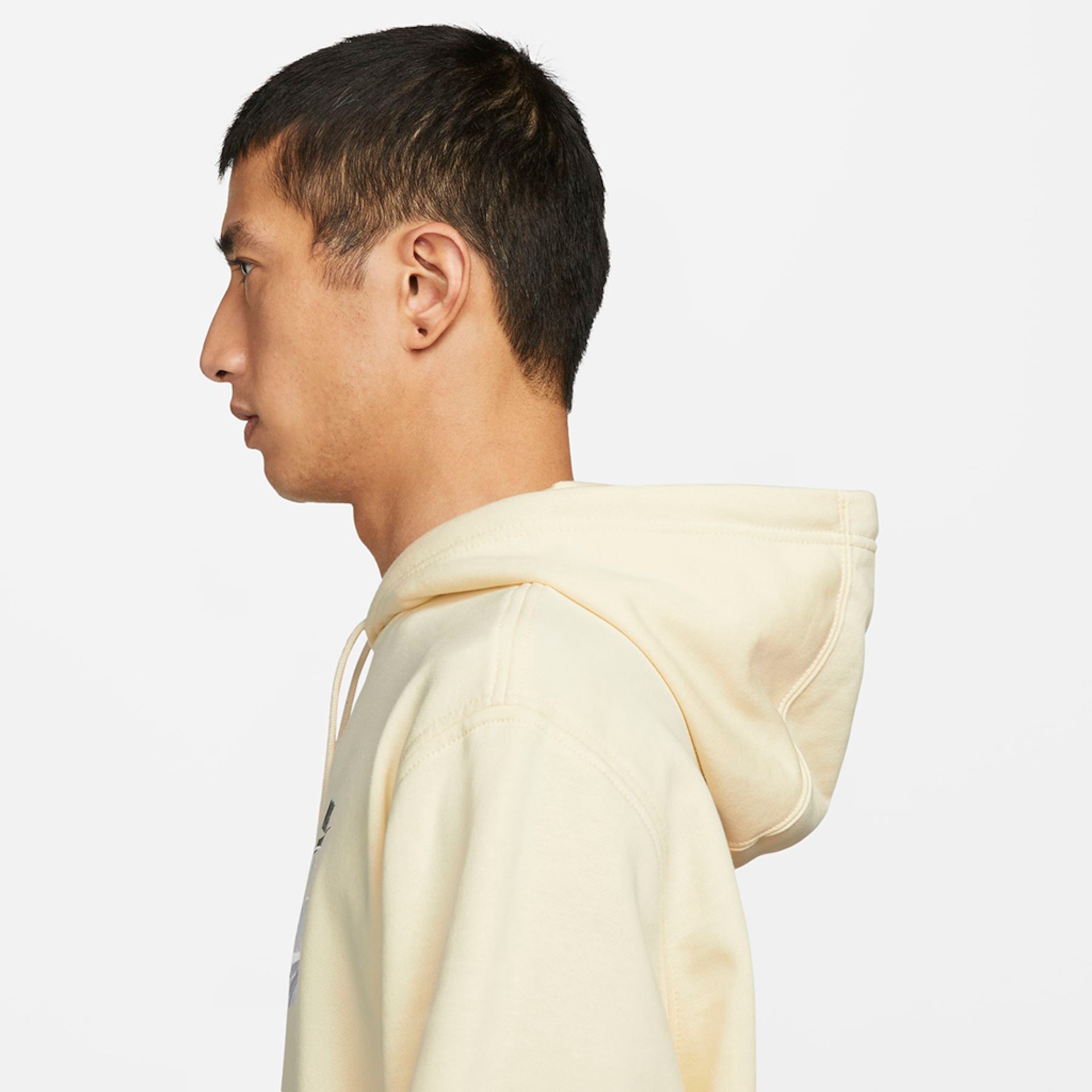 Blusão Nike Sportswear Masculino - Foto 5