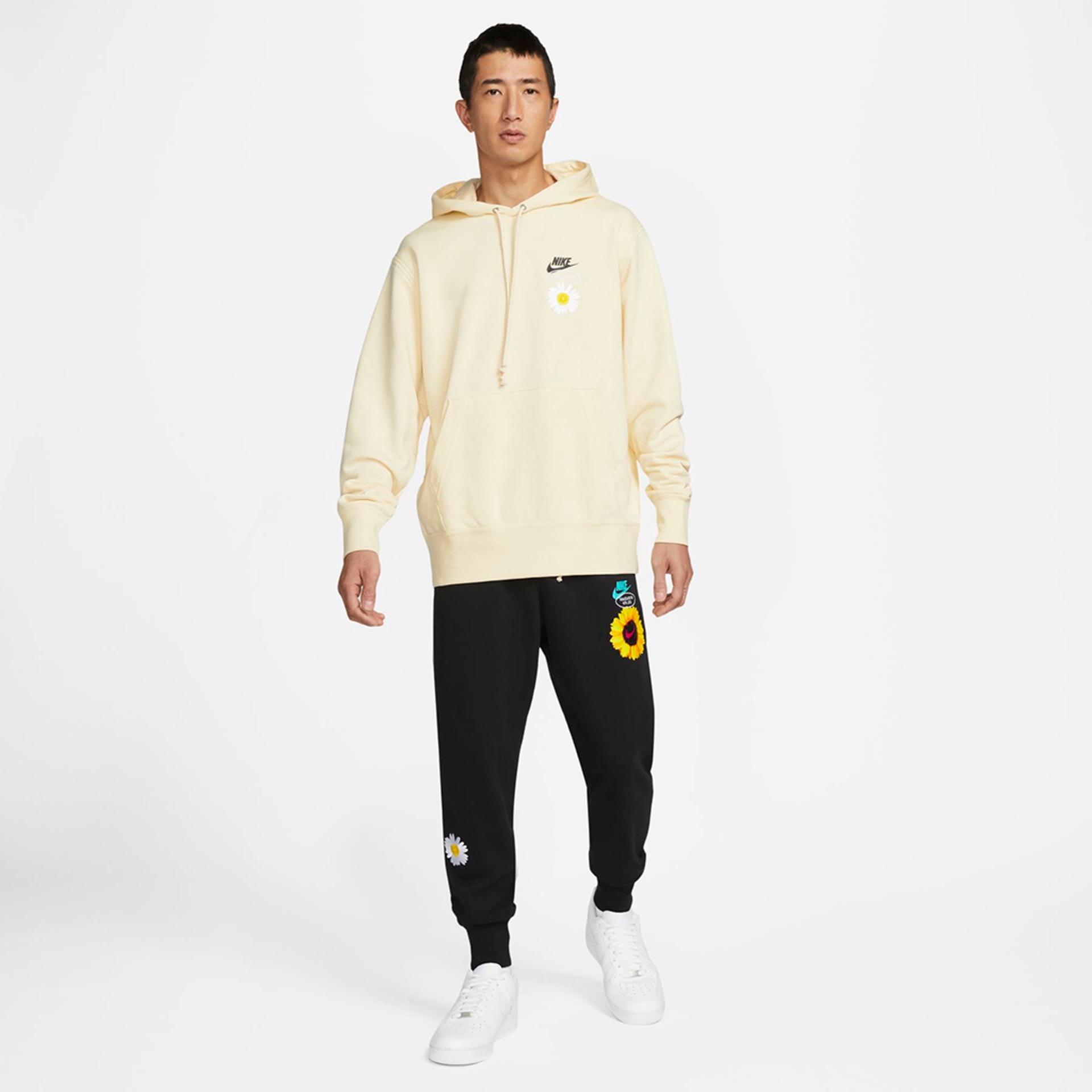 Blusão Nike Sportswear Masculino - Foto 6