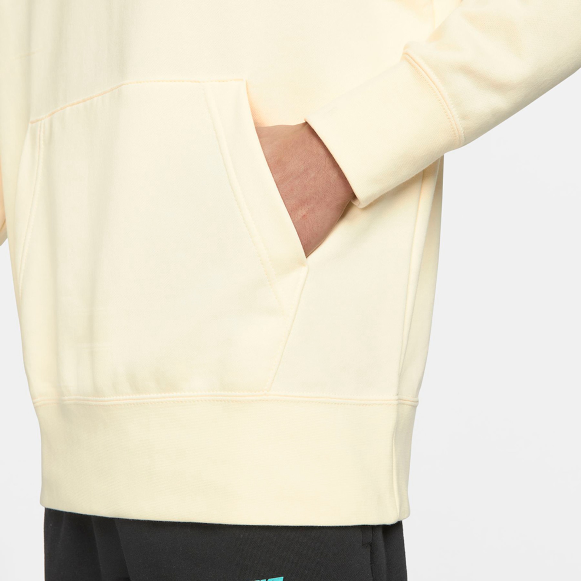 Blusão Nike Sportswear Masculino - Foto 7