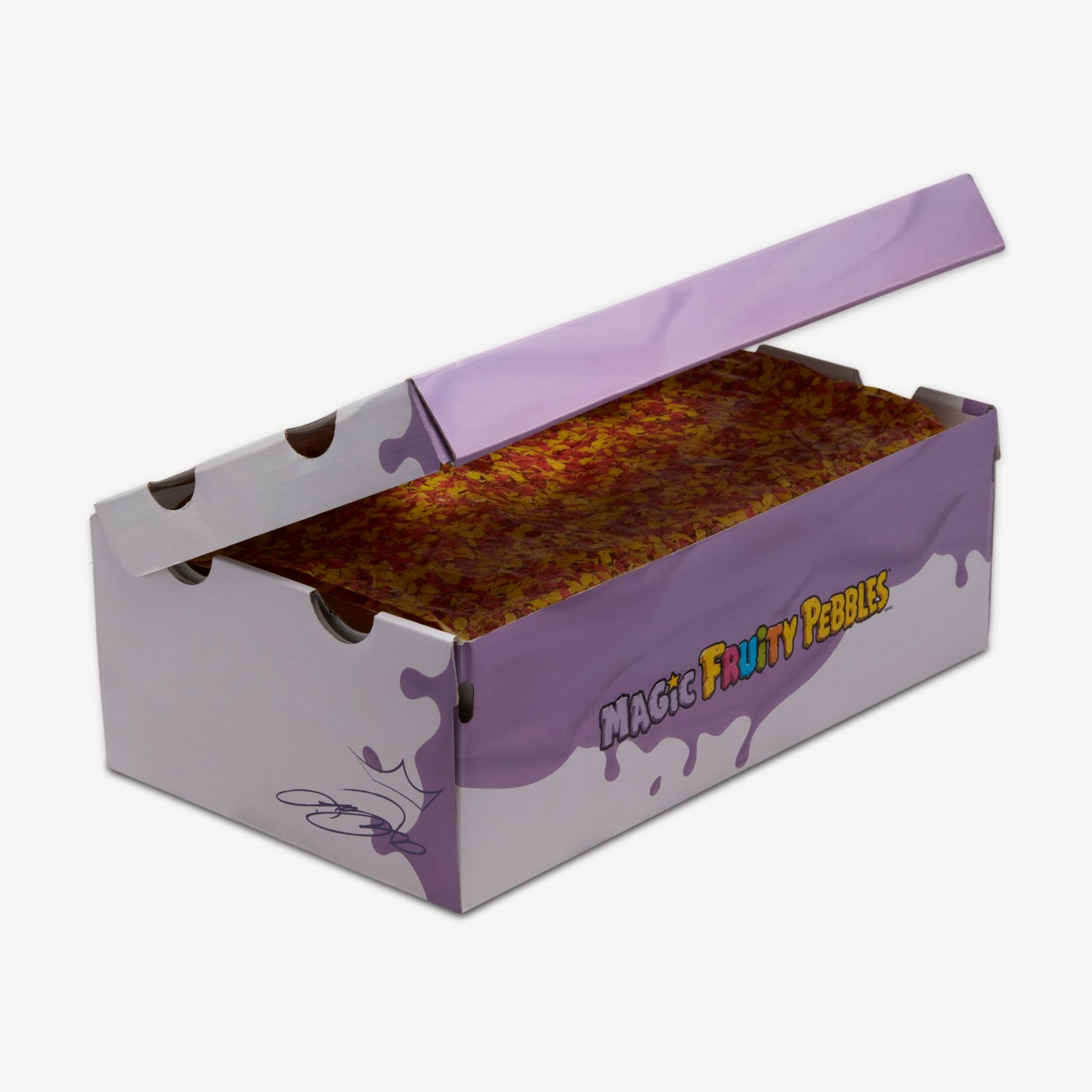 Tênis Nike LeBron 19 Low Unissex - Foto 12