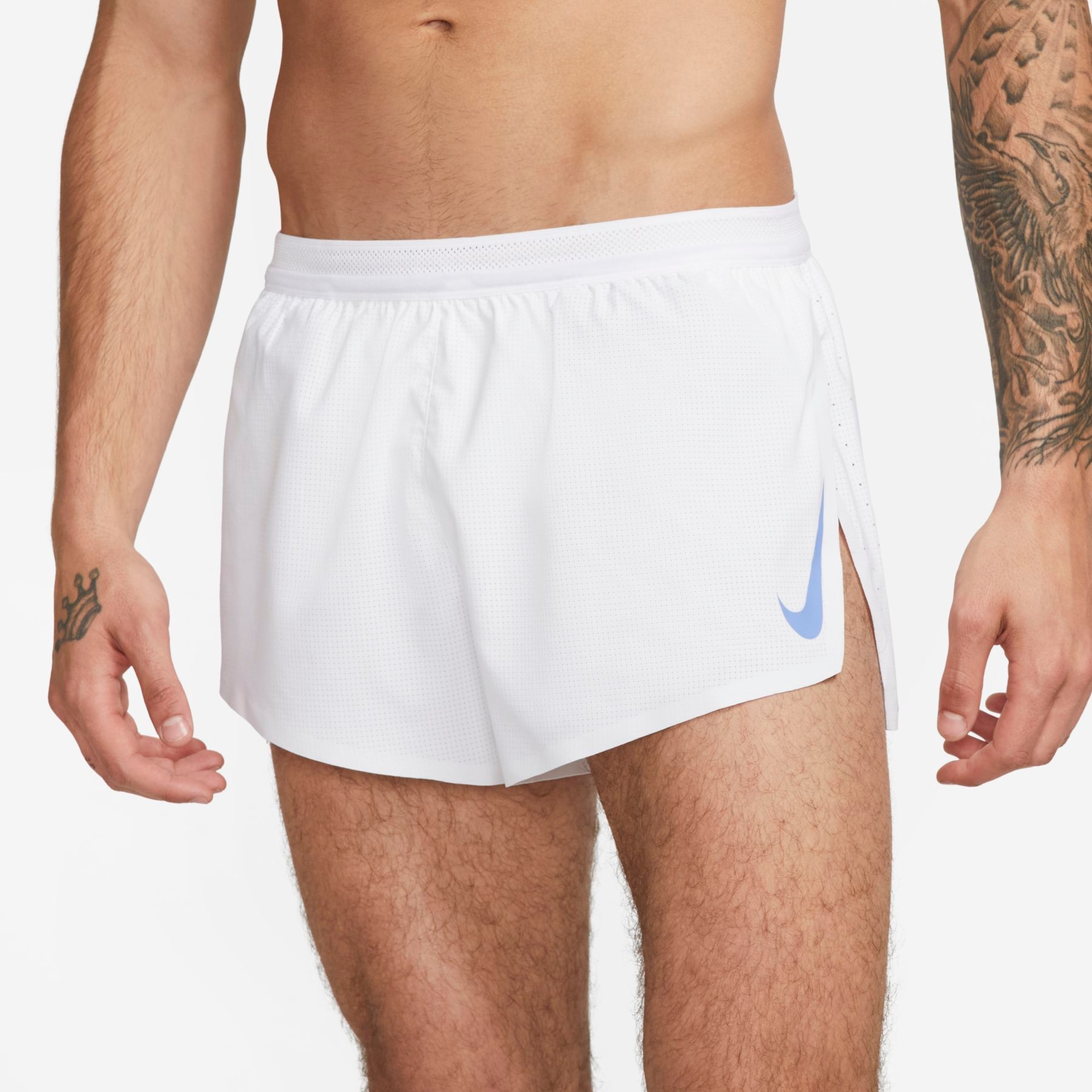 Shorts Nike Dri-FIT ADV Masculino - Foto 2