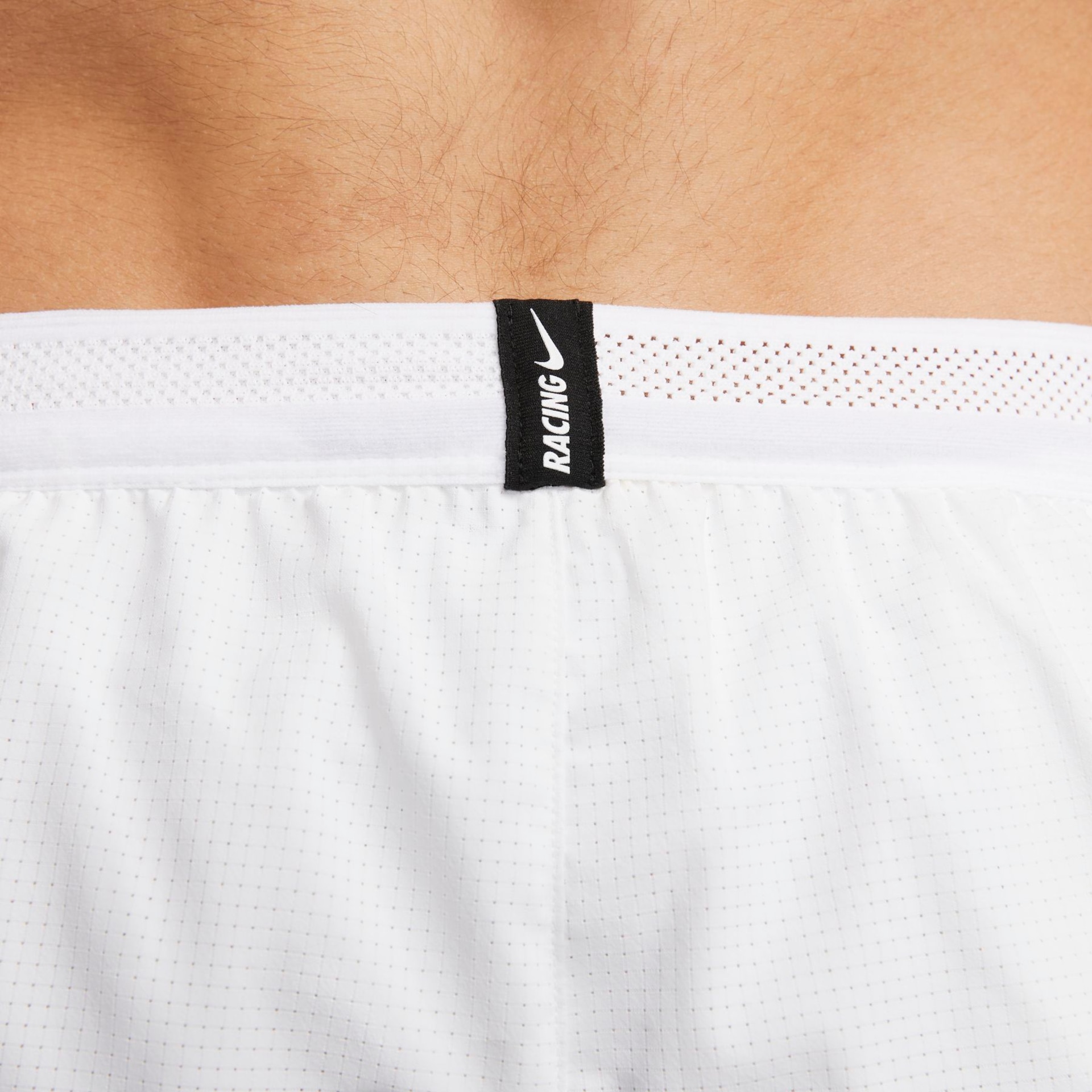 Shorts Nike Dri-FIT ADV Masculino - Foto 5