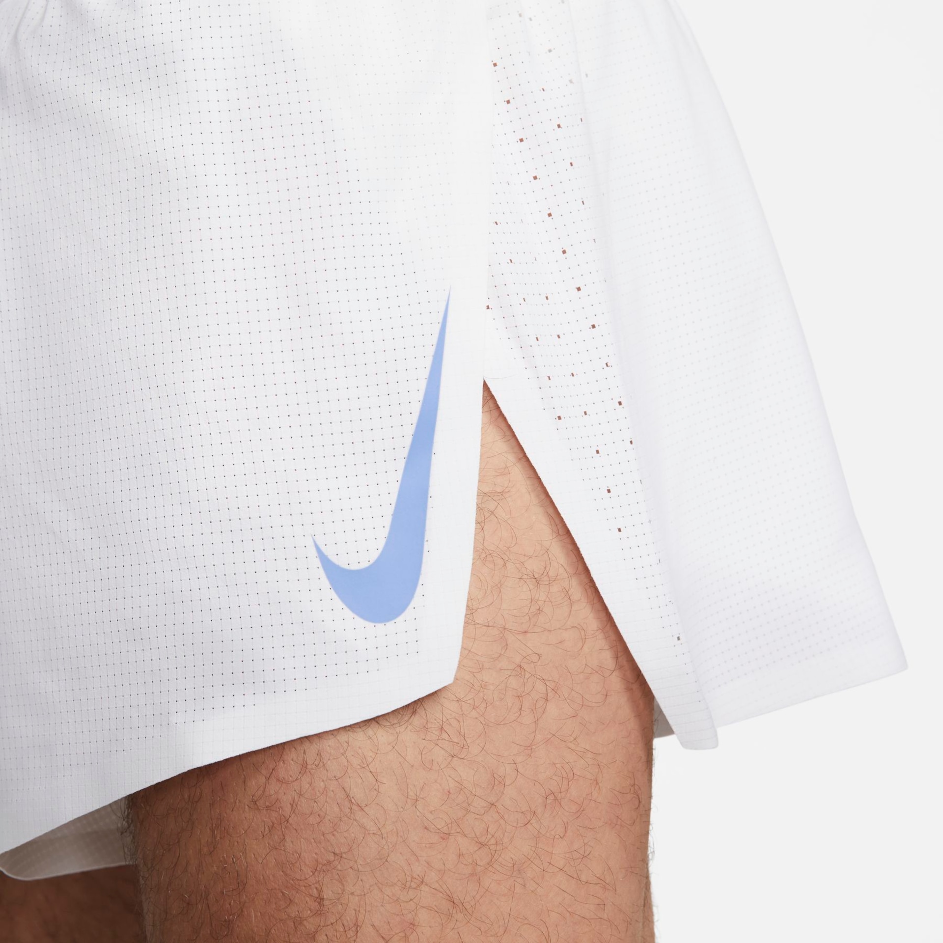 Shorts Nike Dri-FIT ADV Masculino - Foto 7