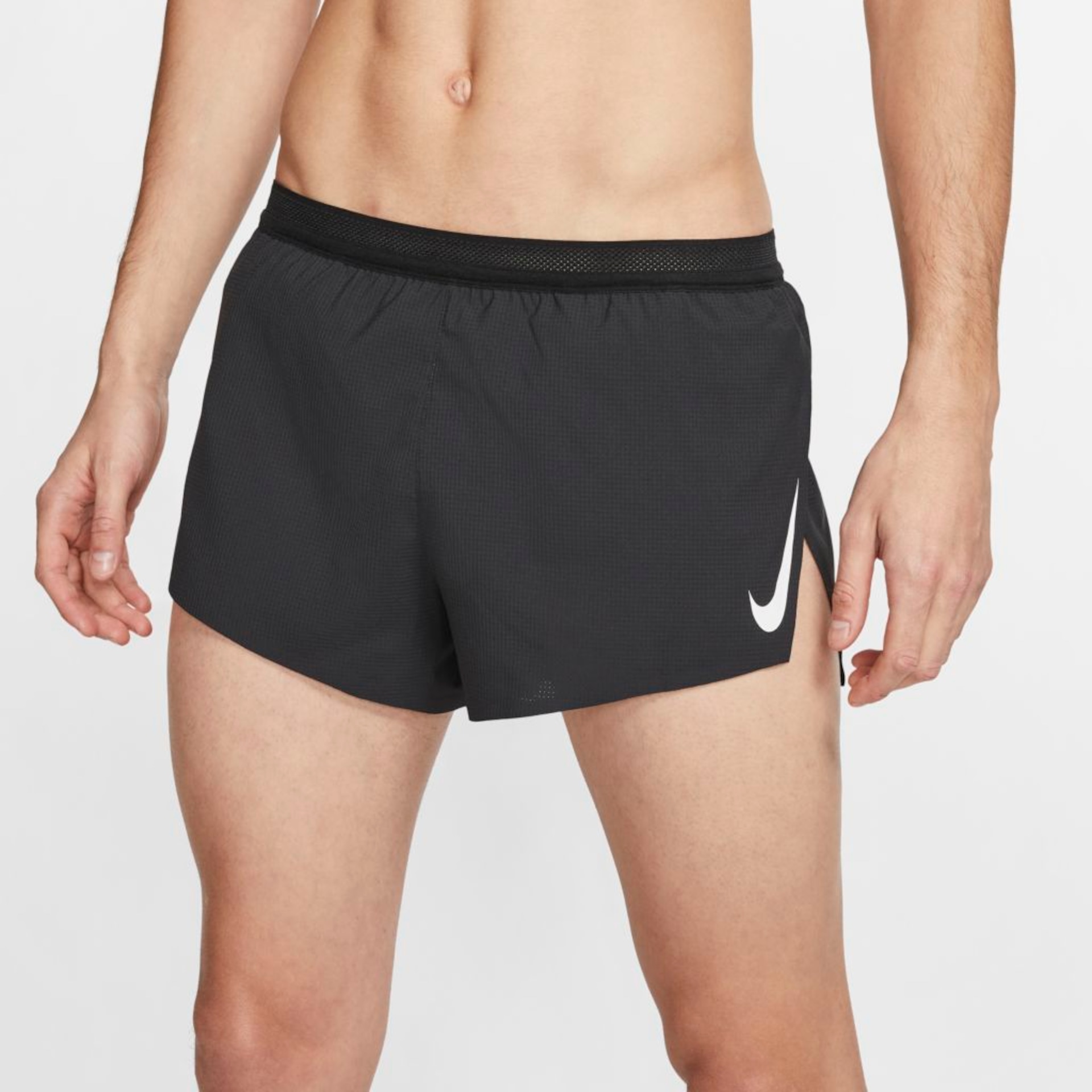 Shorts Nike Dri-FIT ADV Masculino - Foto 2