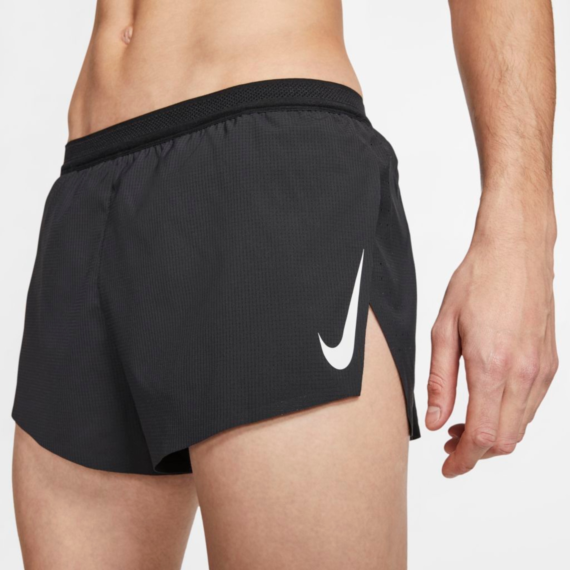 Shorts Nike Dri-FIT ADV Masculino - Foto 4