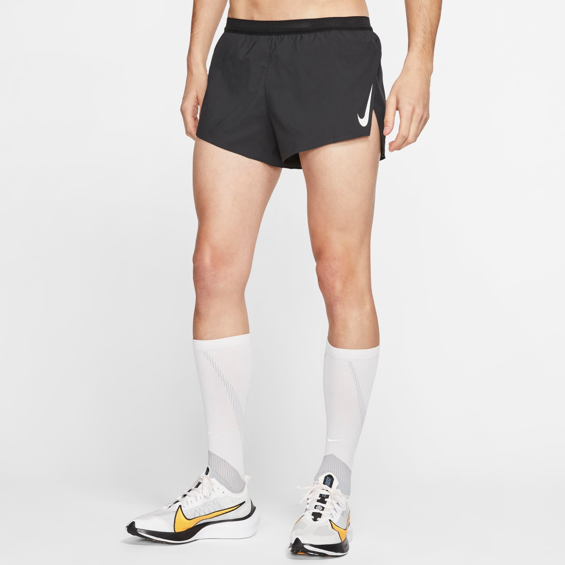 Shorts Nike Dri-FIT ADV Masculino - Foto 1