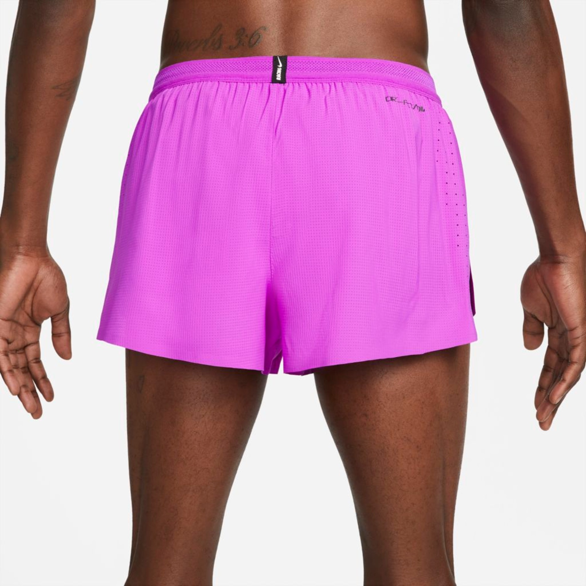 Shorts Nike Dri-FIT ADV Masculino - Foto 3