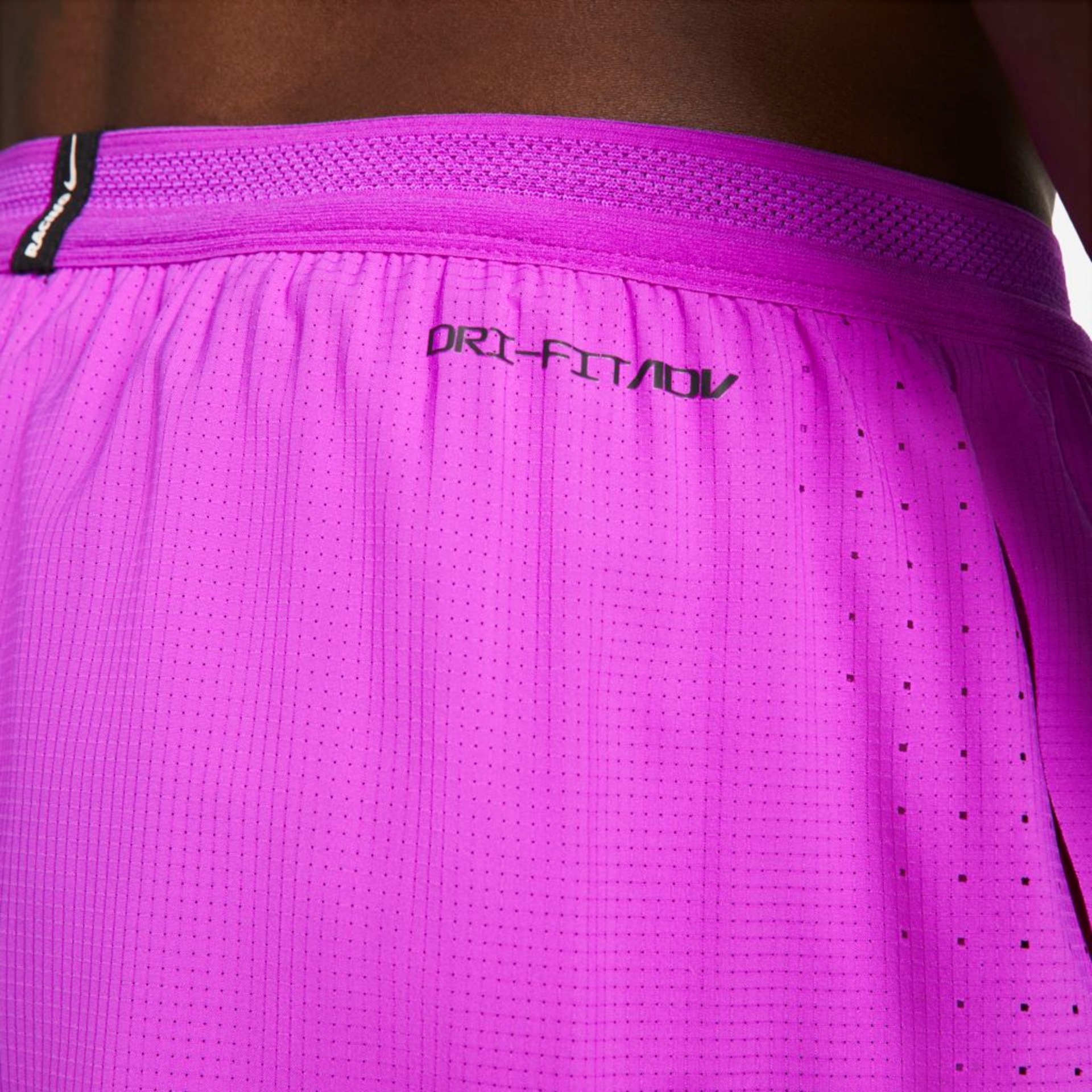 Shorts Nike Dri-FIT ADV Masculino - Foto 7